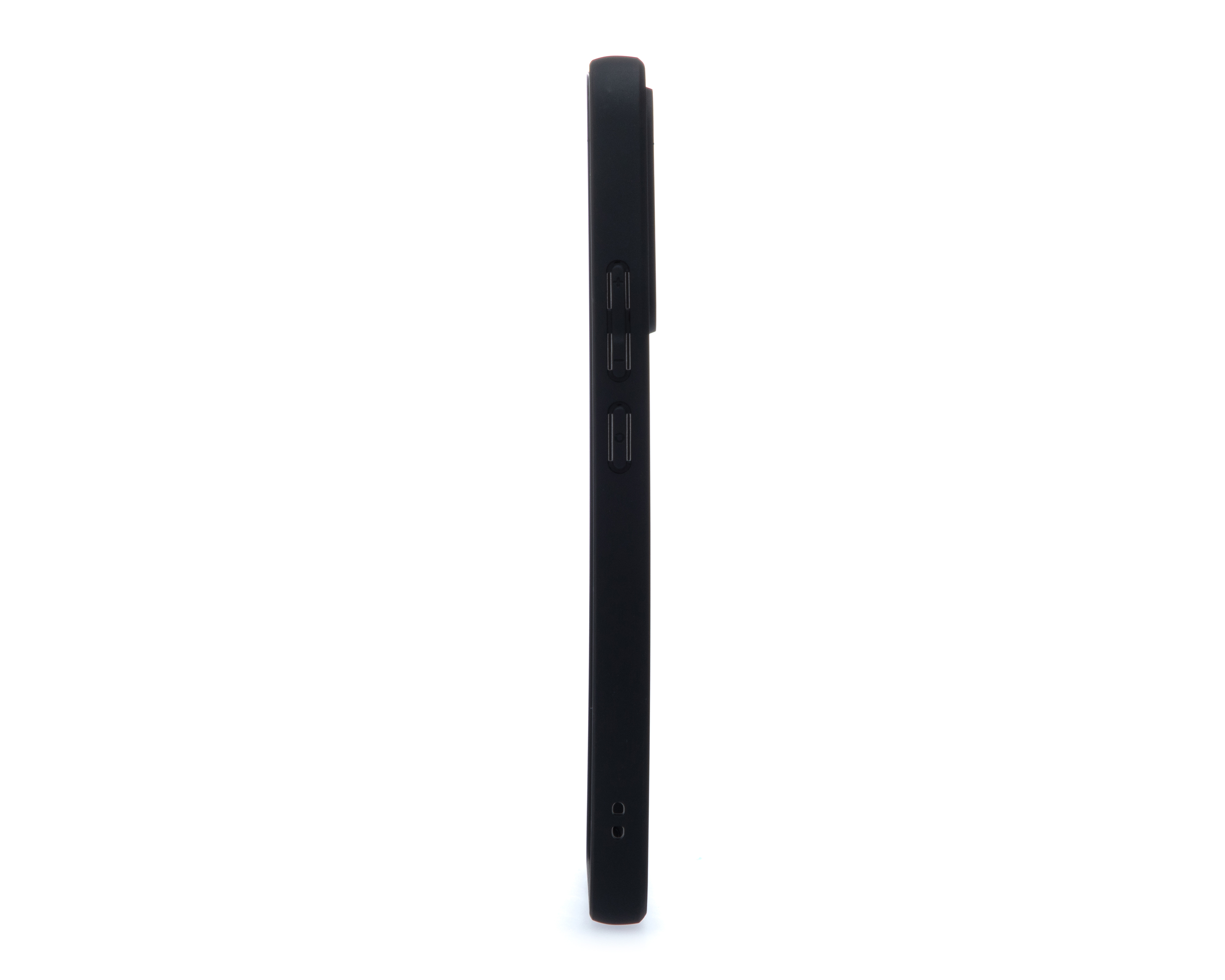 Foto 4 pulgar | Foto 3 | Funda Transparente Blob para Xiaomi 14T