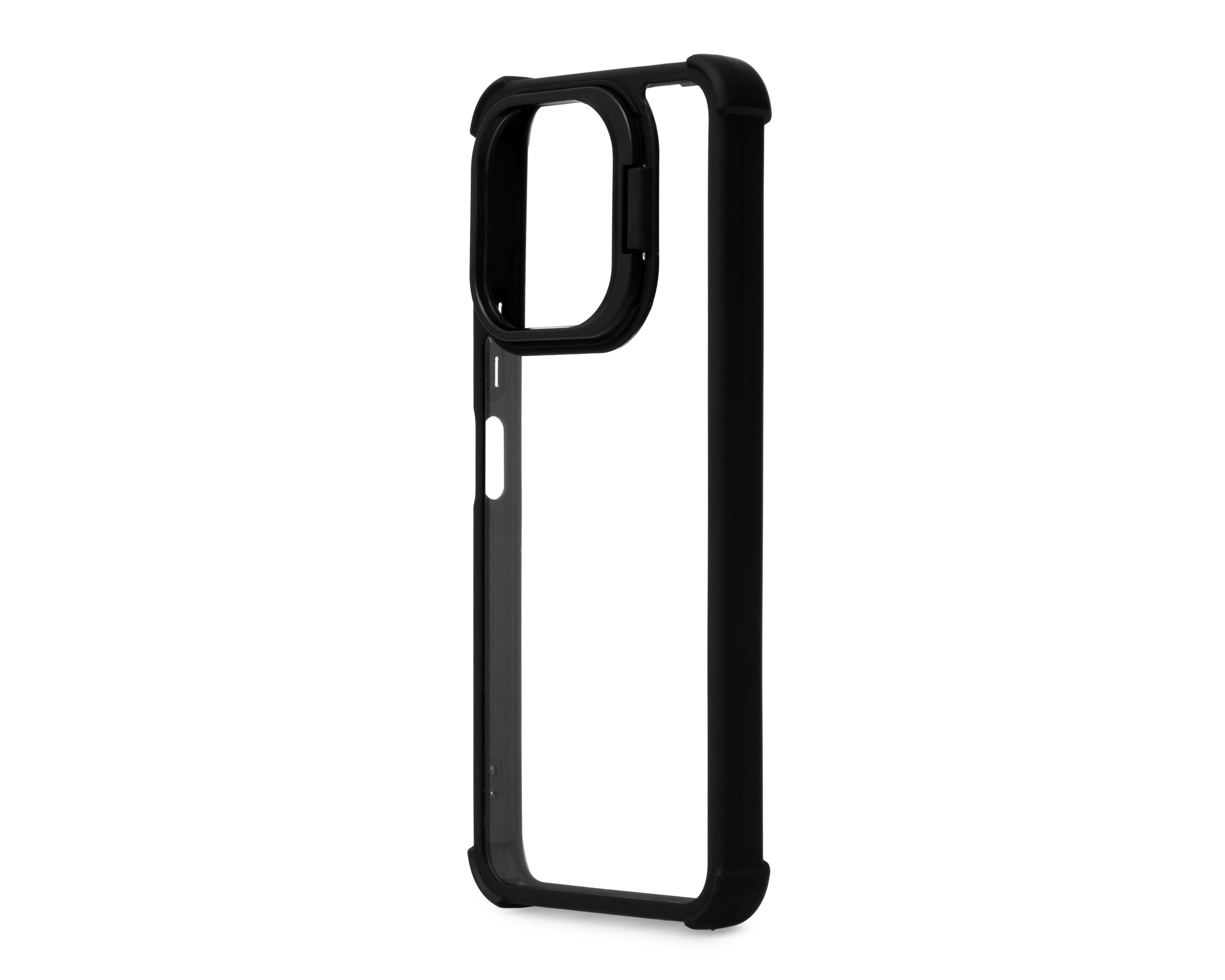 Foto 5 | Foto 5 | Funda de PVC Blob para Vivo Y28