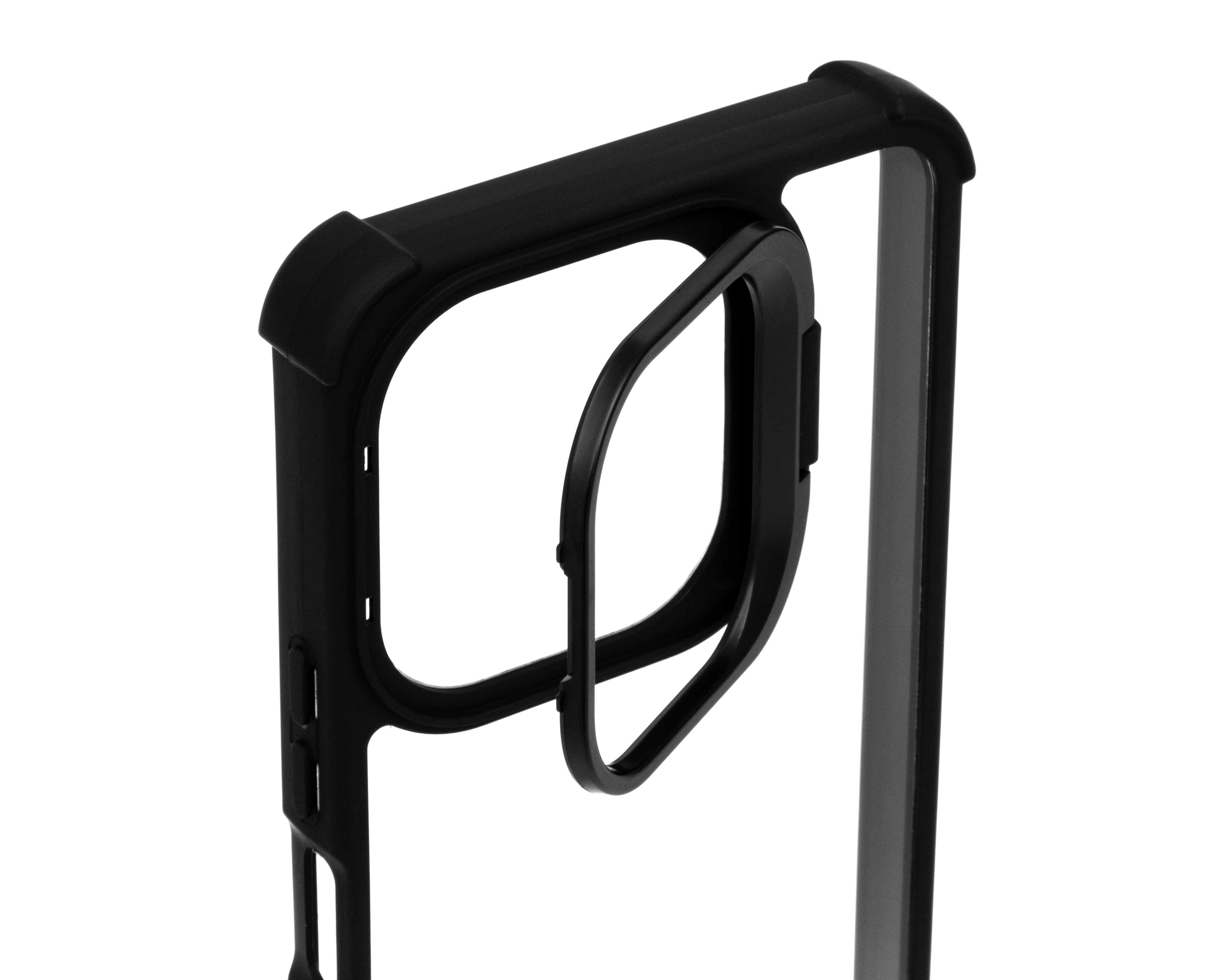 Foto 7 | Foto 7 | Funda de PVC Blob para Vivo Y28