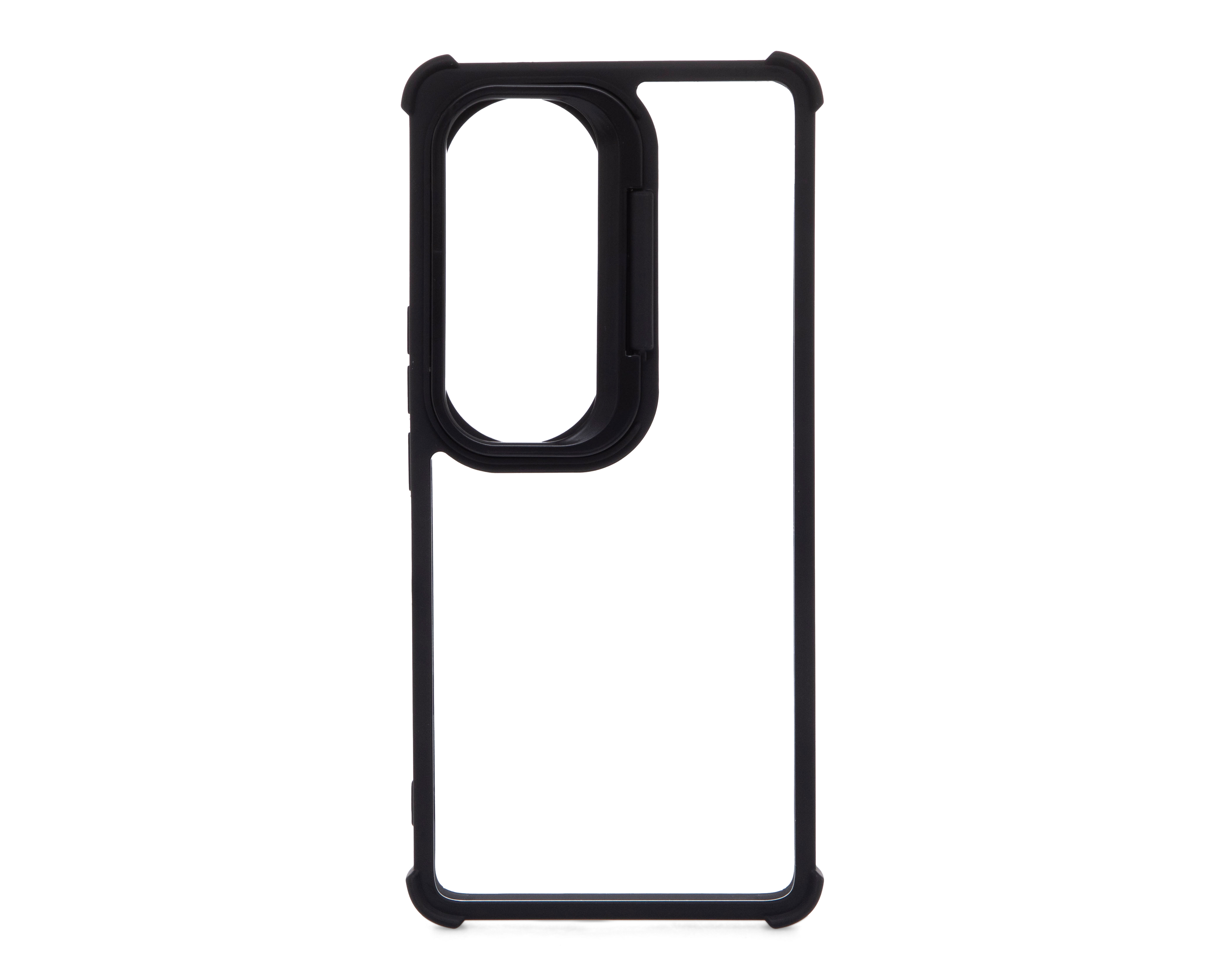 Foto 1 | Foto 1 | Funda de Policarbonato Blob para Vivo V40