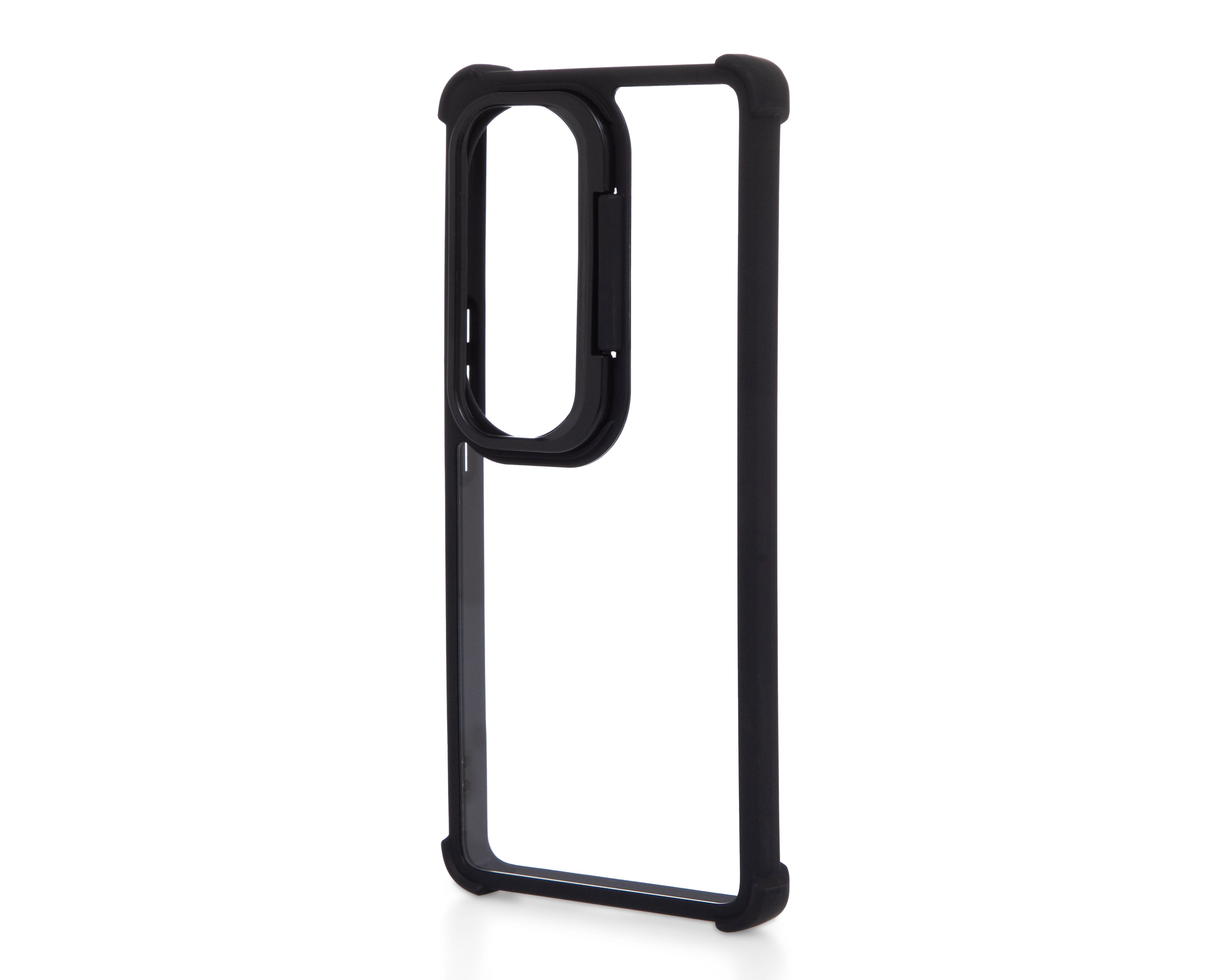 Foto 5 | Foto 5 | Funda de Policarbonato Blob para Vivo V40