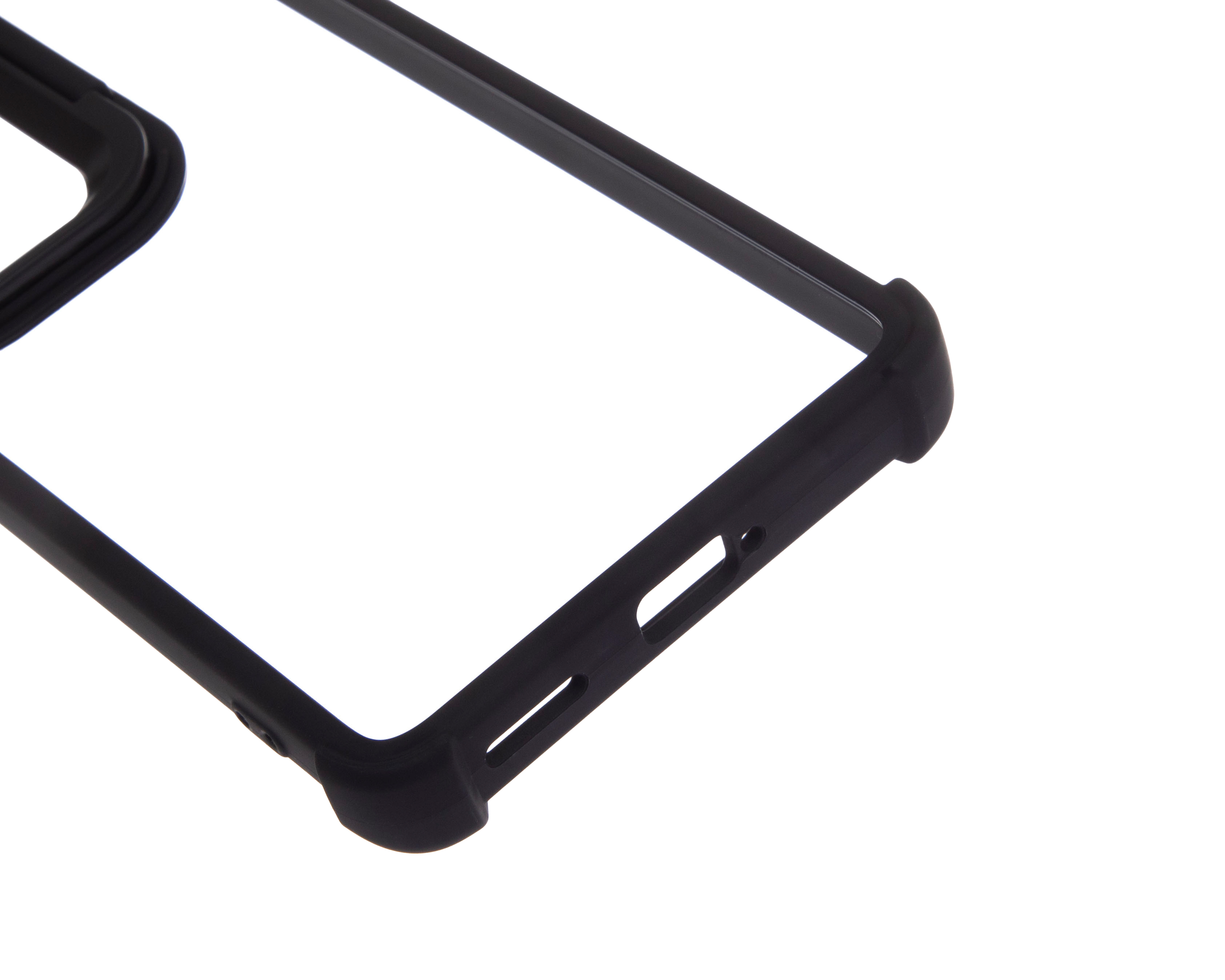 Foto 6 | Foto 6 | Funda de Policarbonato Blob para Vivo V40