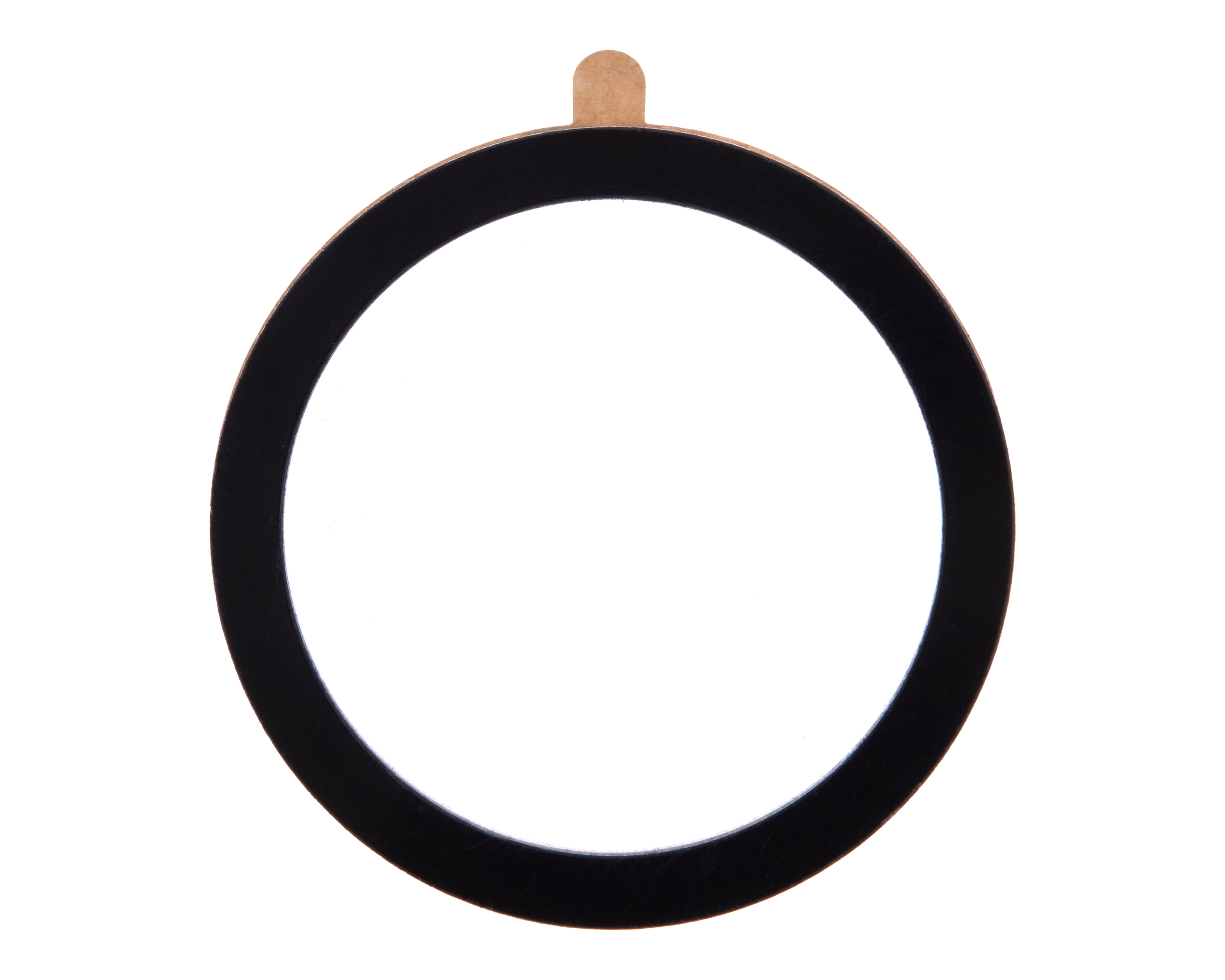 Foto 8 pulgar | Foto 7 | Funda de Policarbonato Blob para Vivo V40