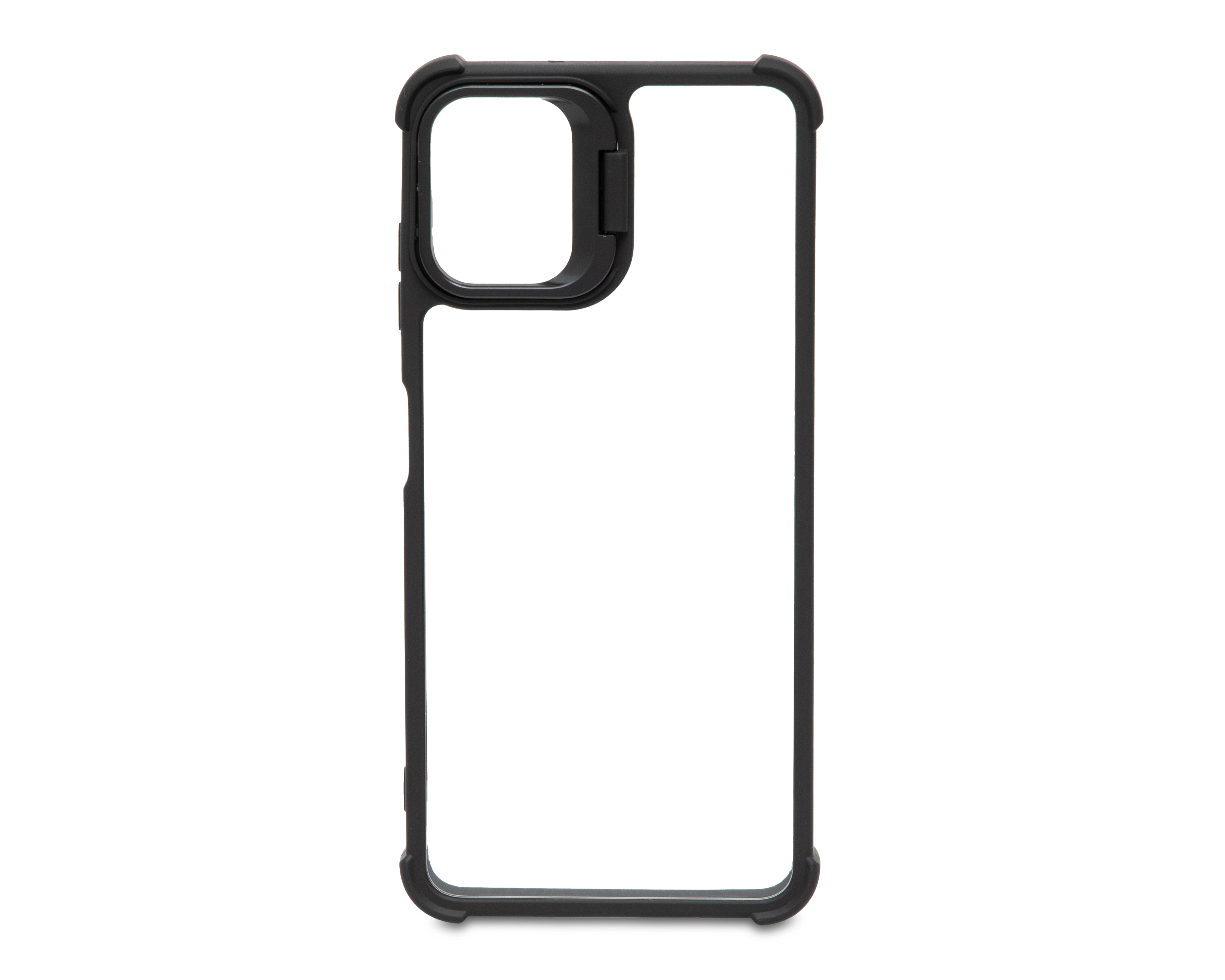 Foto 2 pulgar | Foto 1 | Funda de PVC Blob para Samsung Galaxy A06