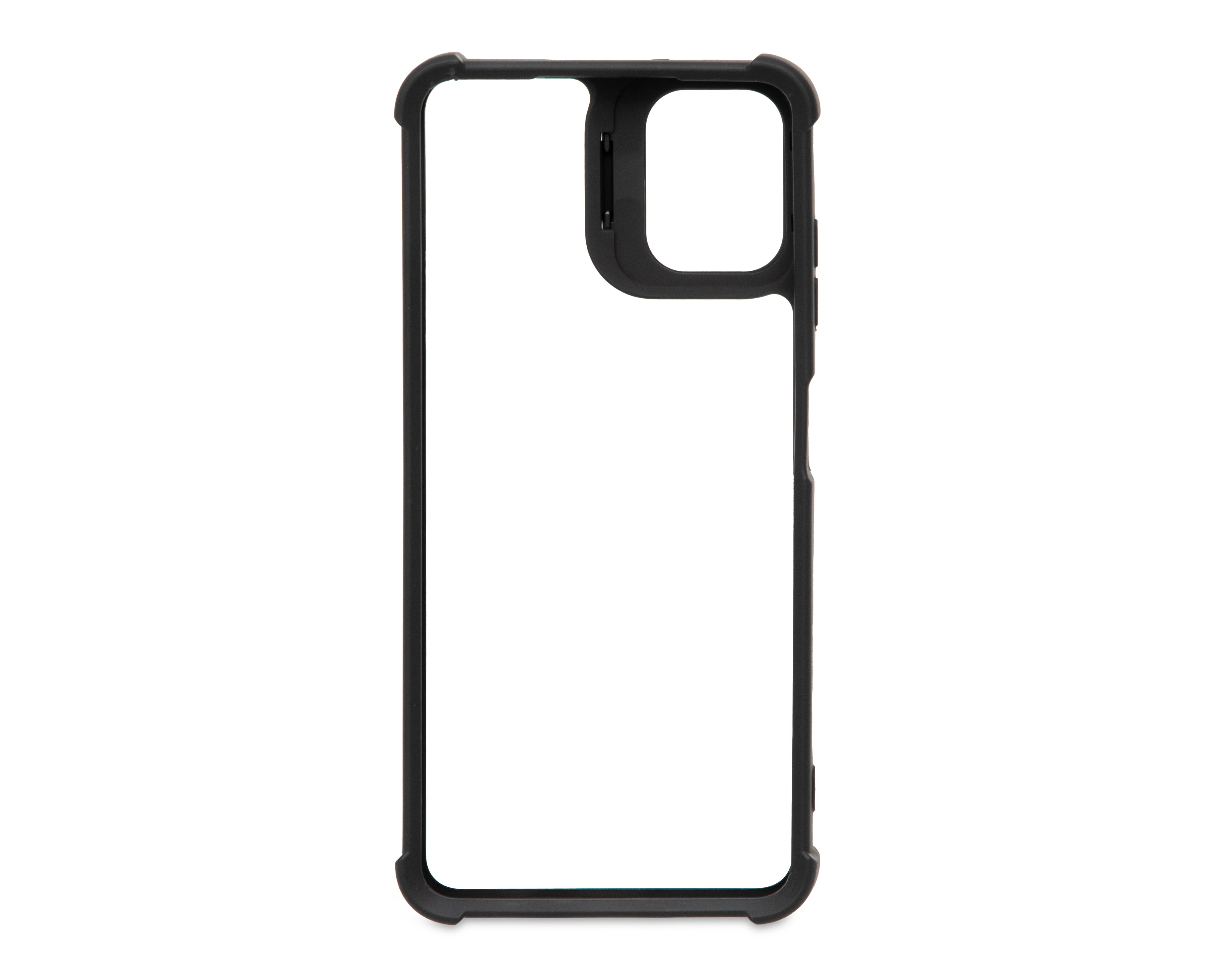 Foto 3 pulgar | Foto 2 | Funda de PVC Blob para Samsung Galaxy A06