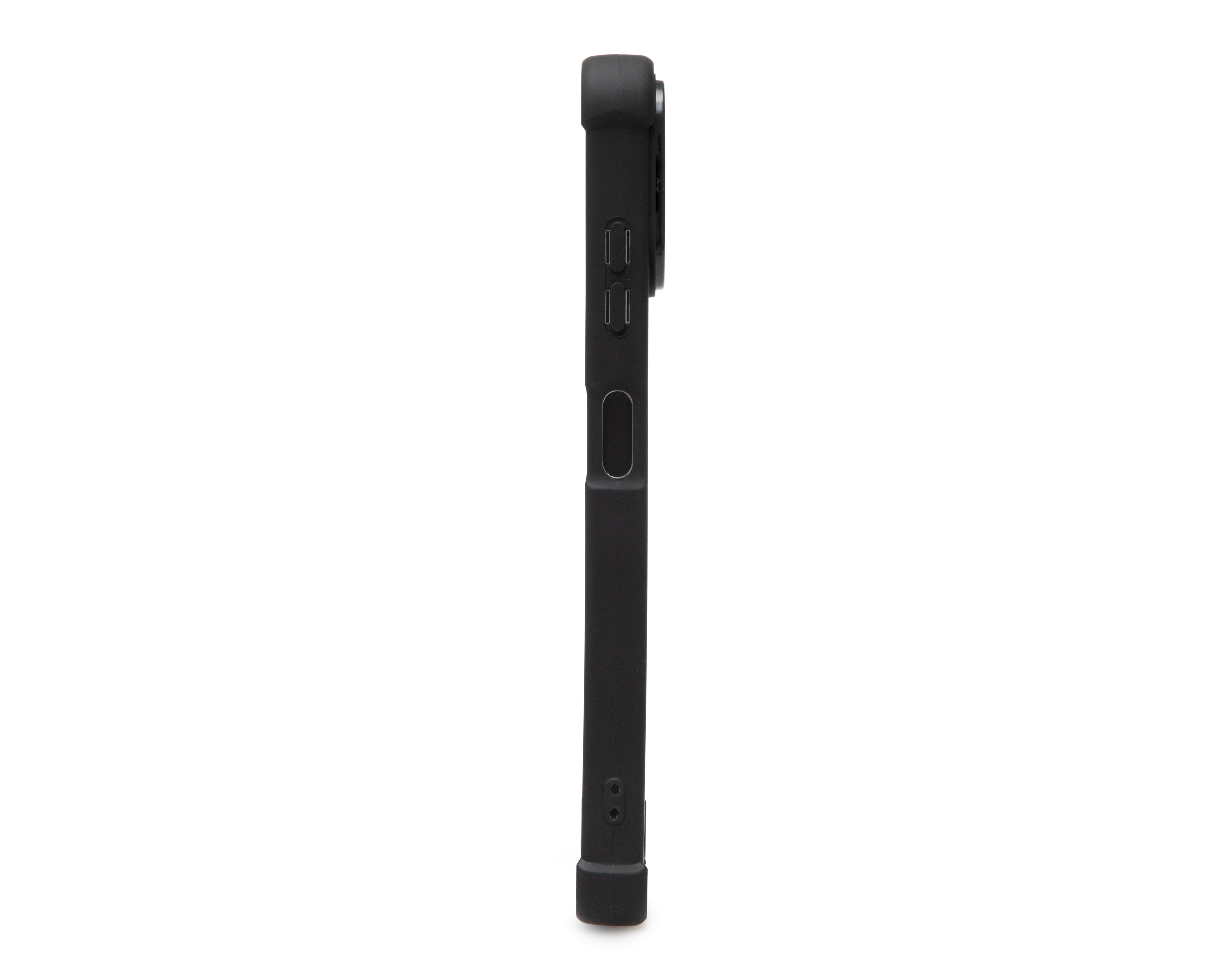 Foto 4 pulgar | Foto 3 | Funda de PVC Blob para Samsung Galaxy A06