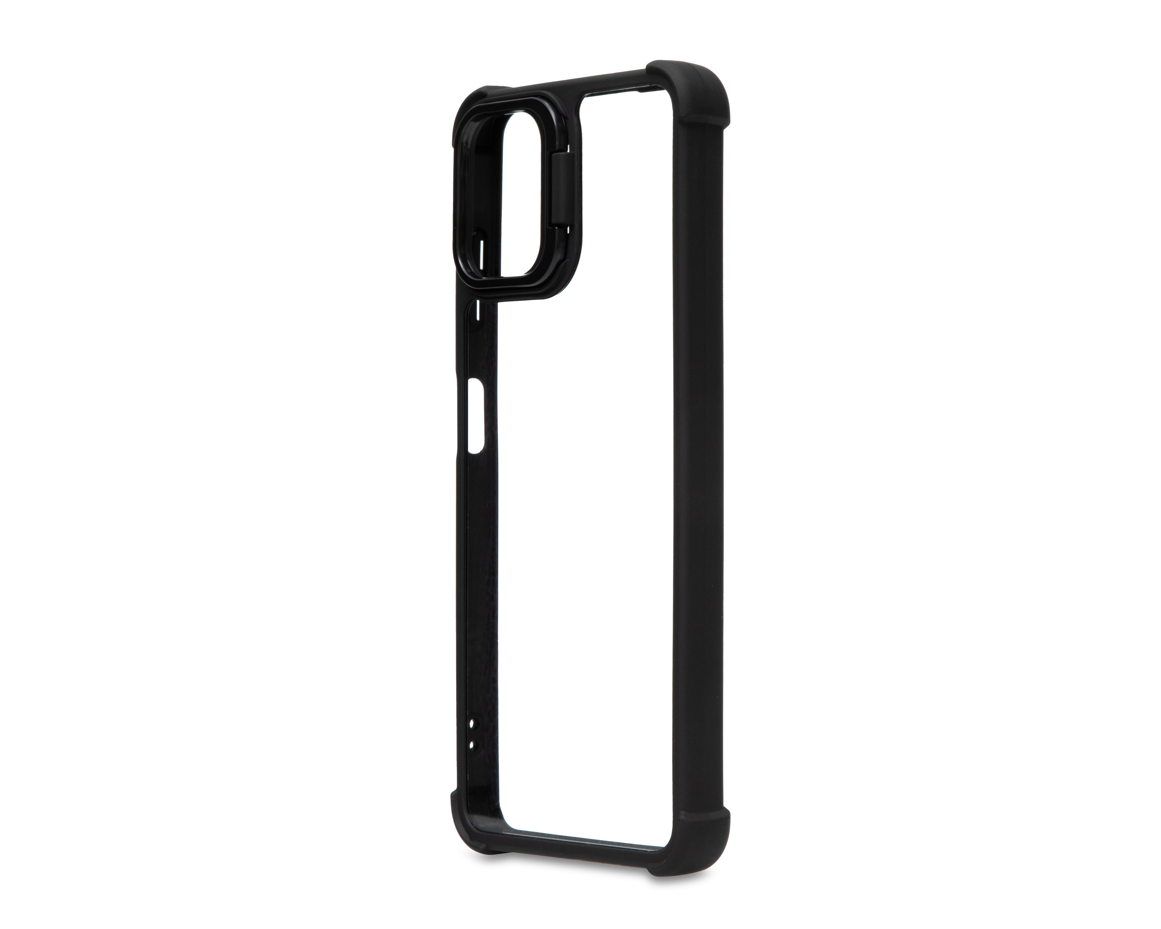 Foto 6 pulgar | Foto 5 | Funda de PVC Blob para Samsung Galaxy A06