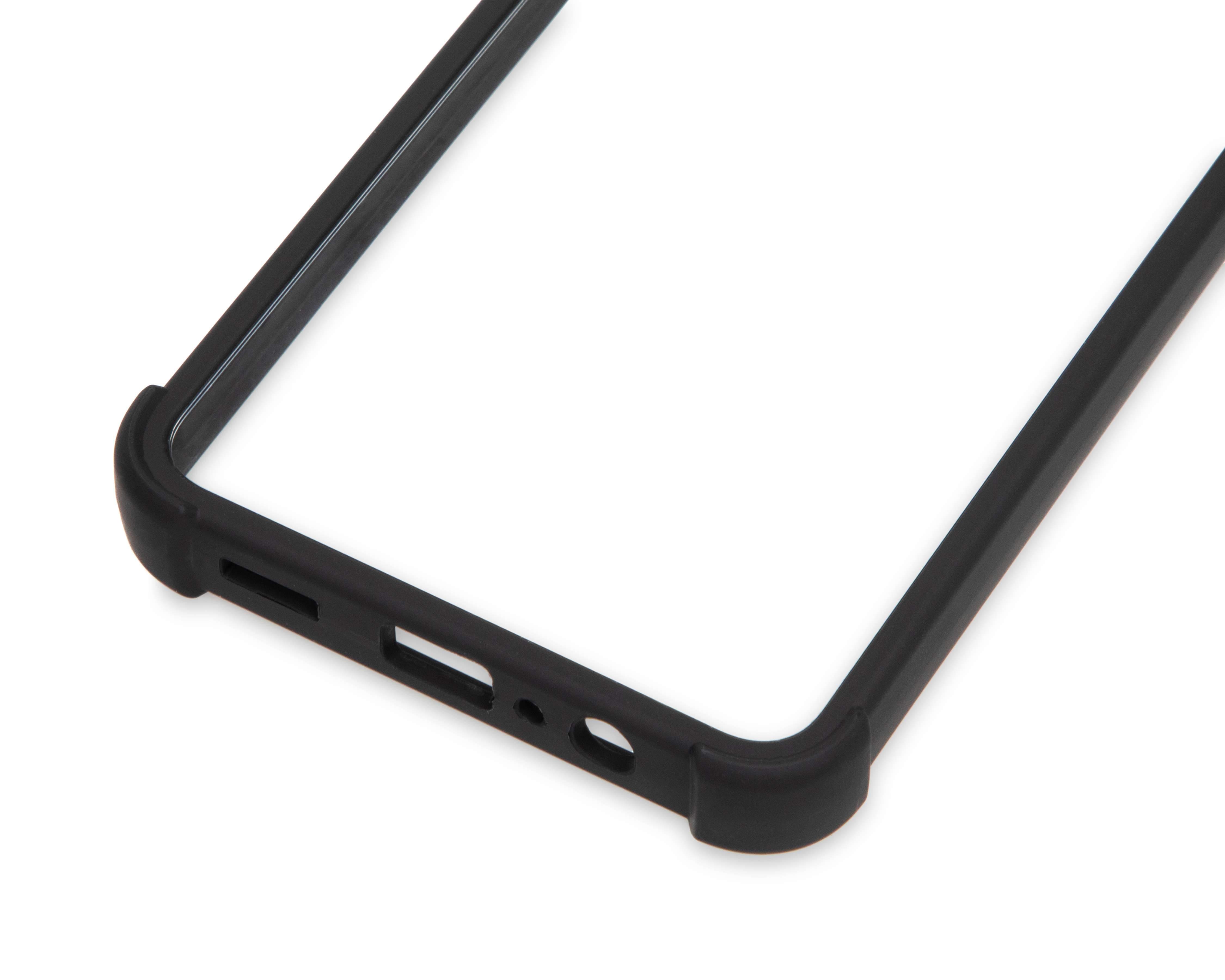 Foto 7 pulgar | Foto 6 | Funda de PVC Blob para Samsung Galaxy A06