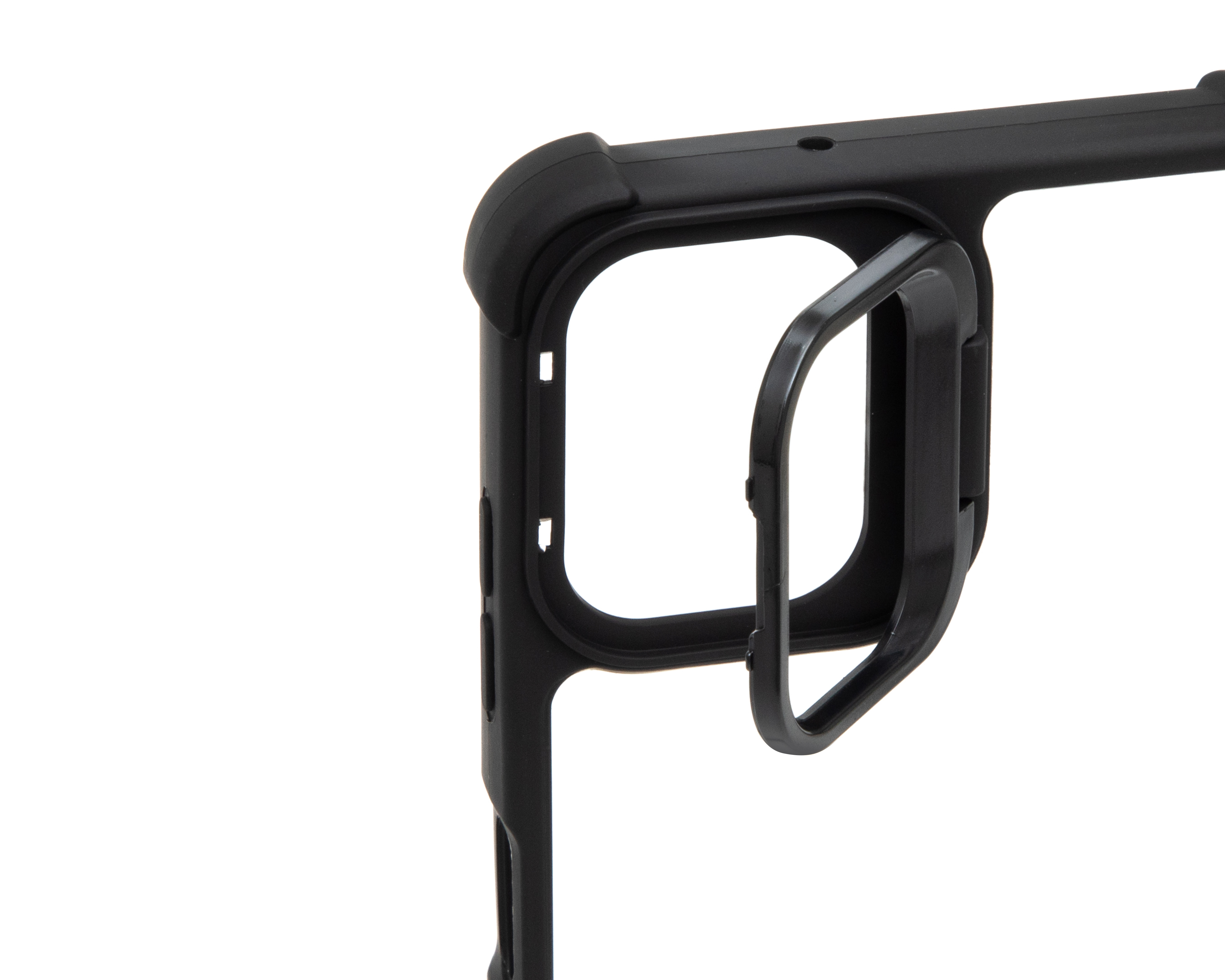 Foto 8 pulgar | Foto 7 | Funda de PVC Blob para Samsung Galaxy A06