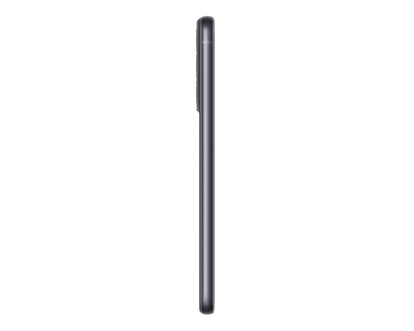 Foto 7 pulgar | Foto 6 | Celular Samsung Liberado Galaxy S21FE 256 GB Gris