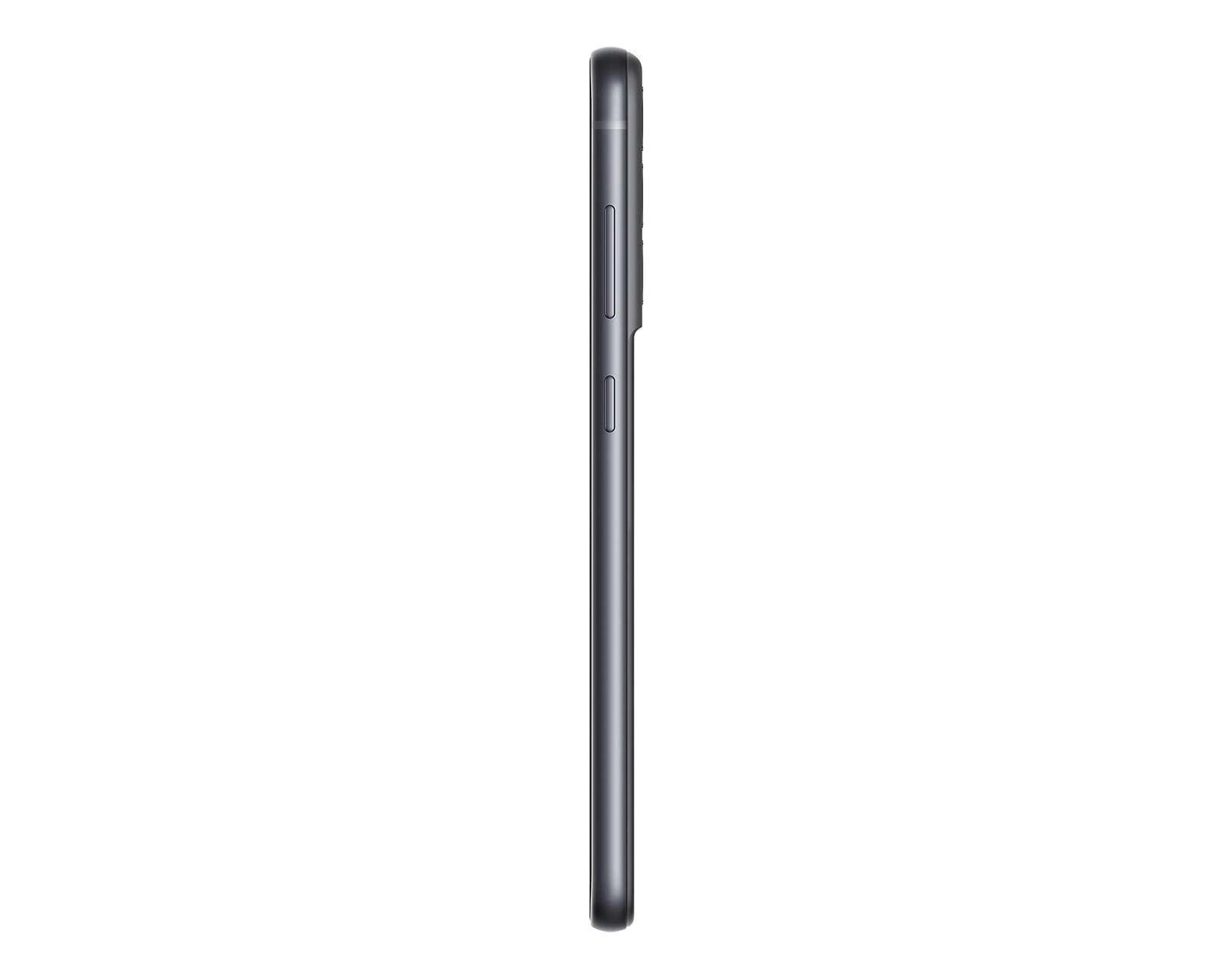 Foto 8 pulgar | Foto 7 | Celular Samsung Liberado Galaxy S21FE 256 GB Gris
