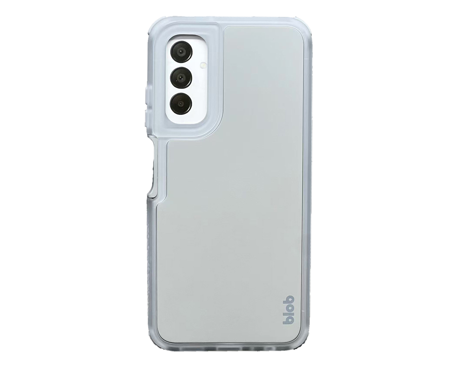 Funda Impact Blob para Samsung Galaxy A05s
