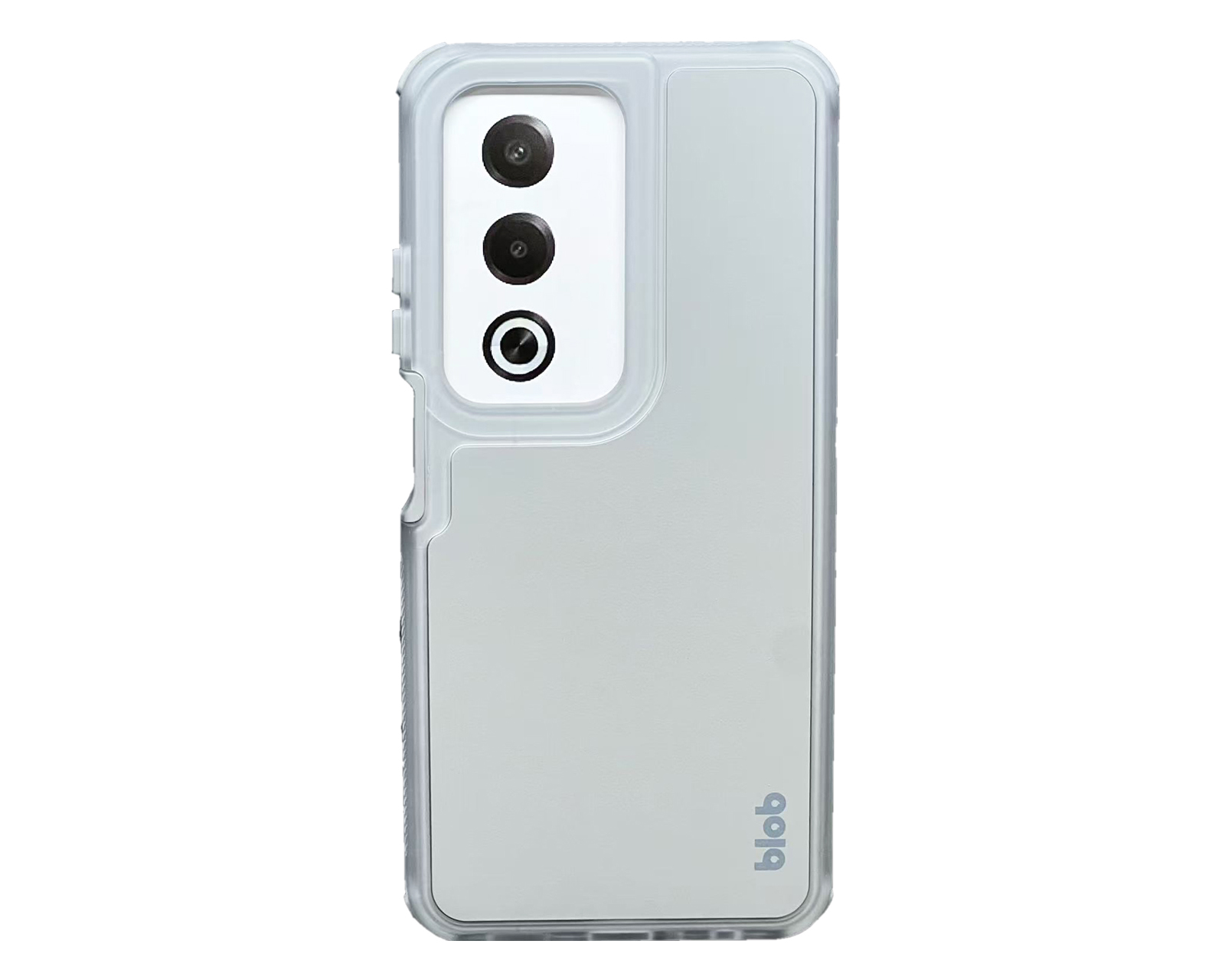 Foto 1 | Foto 1 | Funda de TPU Blob para OPPO A80