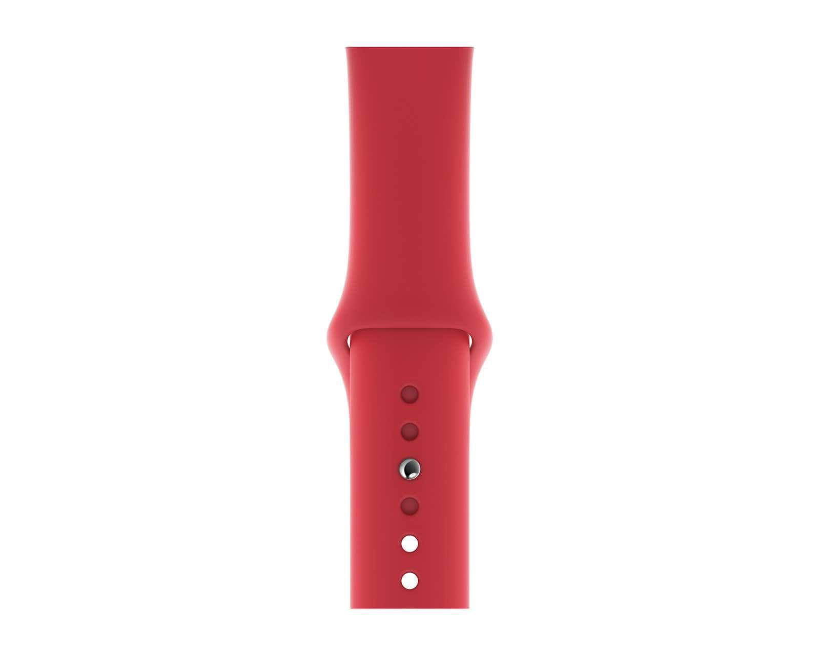 Correa Deportiva para Apple Watch de 38/40/41 mm