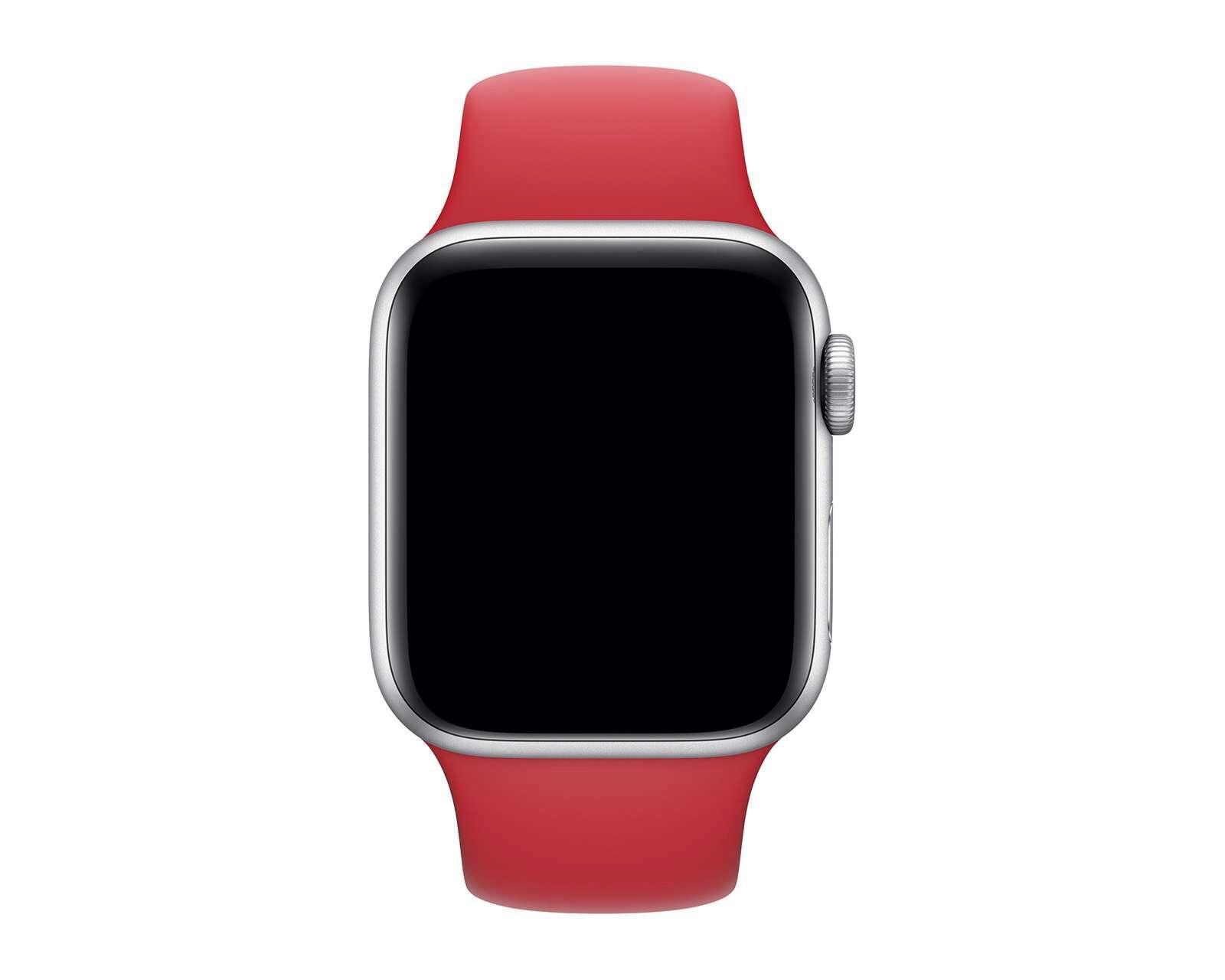 Foto 3 | Foto 3 | Correa Deportiva para Apple Watch de 38/40/41 mm