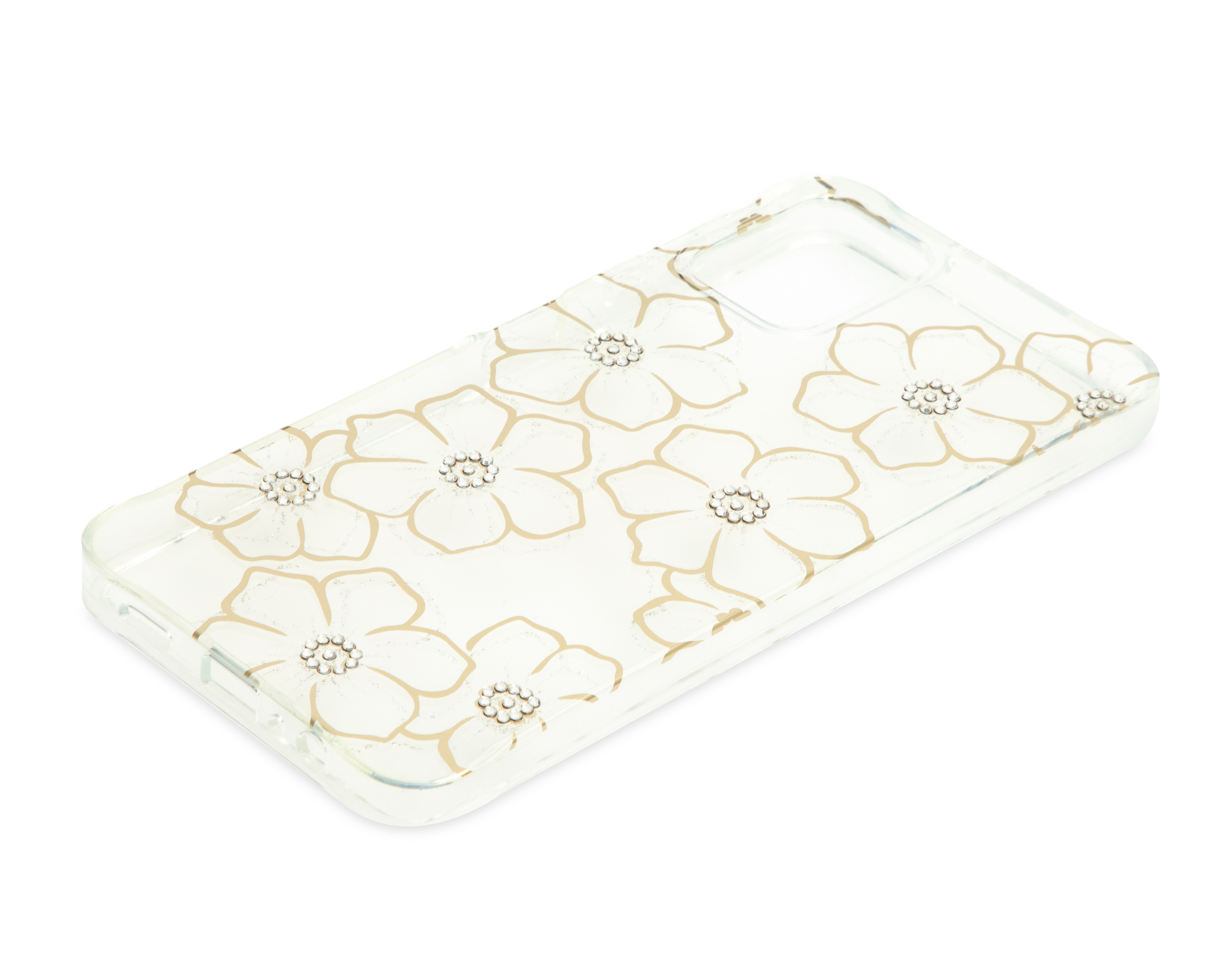Foto 5 | Foto 4 | Funda Transparente Blob para Samsung Galaxy A06