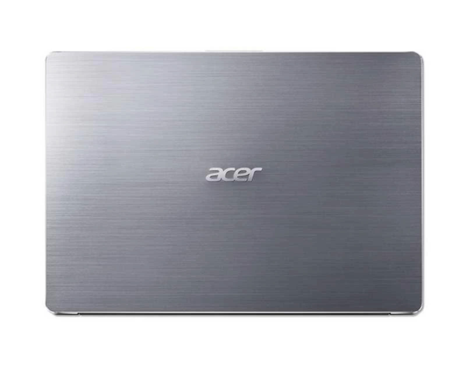Foto 4 | Foto 4 | Laptop Acer SF316-51-56P7 16.1" Intel Core 15 8 GB RAM 512 GB SSD Gris