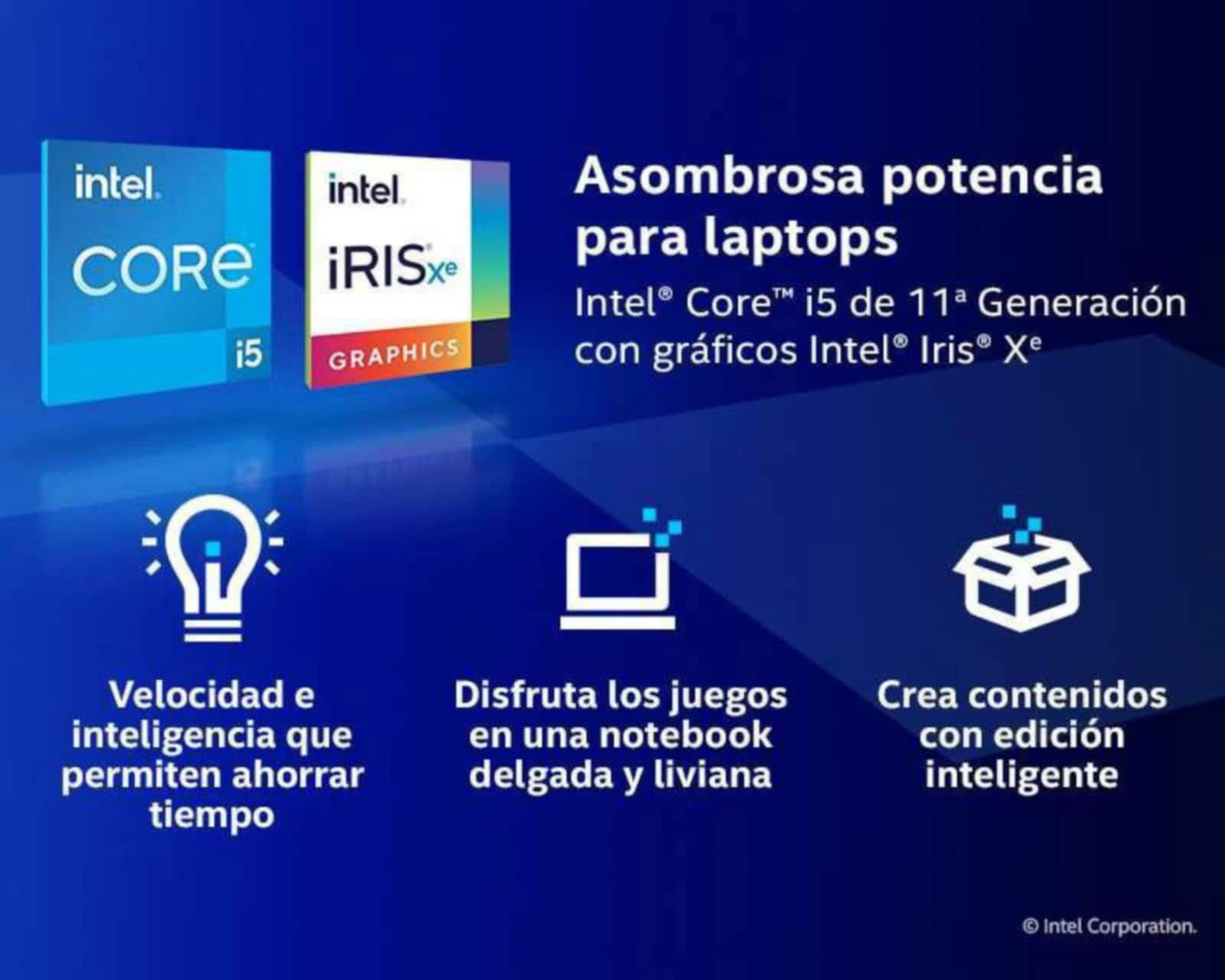 Foto 5 | Foto 5 | Laptop Acer SF316-51-56P7 16.1" Intel Core 15 8 GB RAM 512 GB SSD Gris