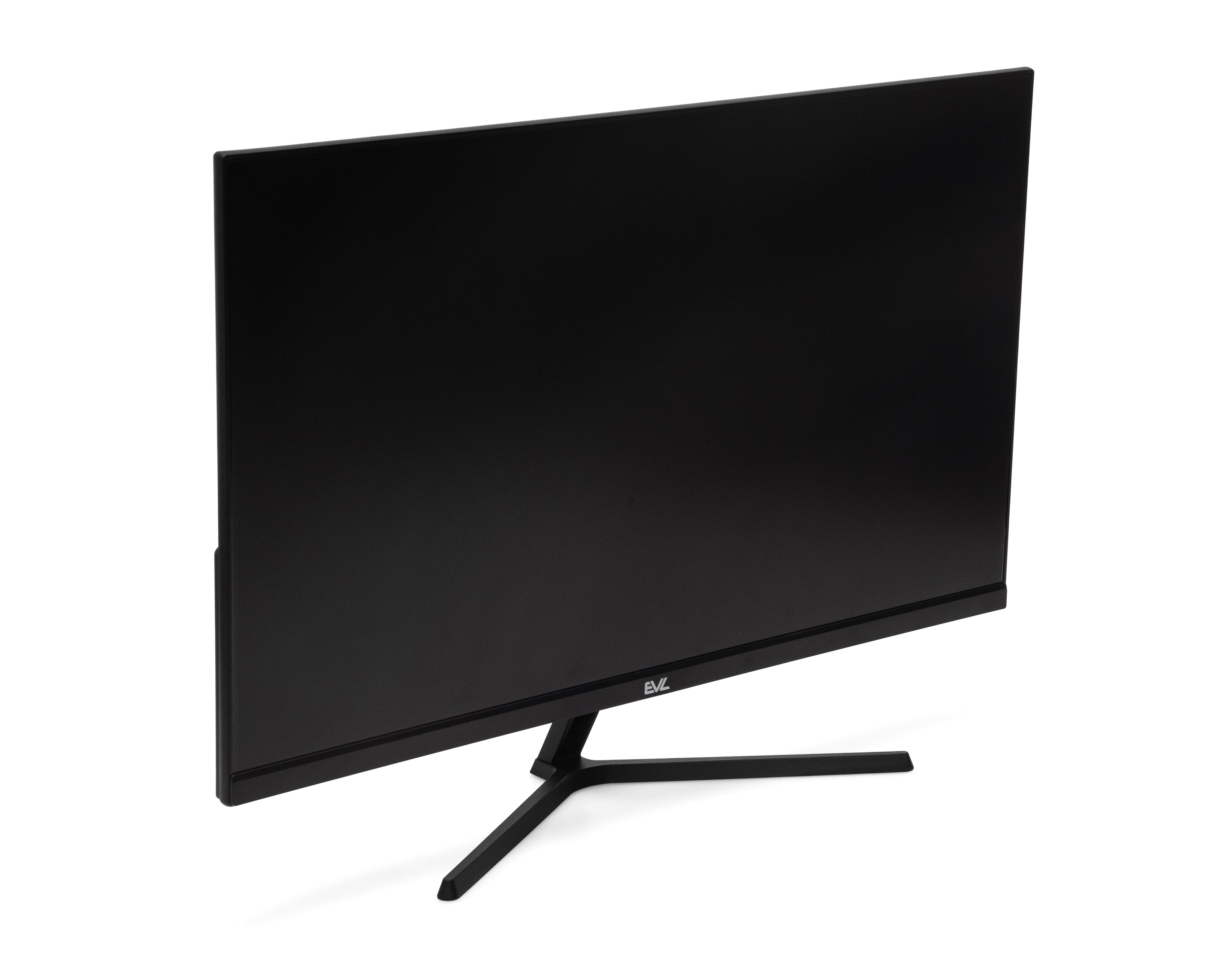 Foto 3 pulgar | Foto 2 | Monitor EVL MN200 27 Pulgadas Full HD 100 Hz