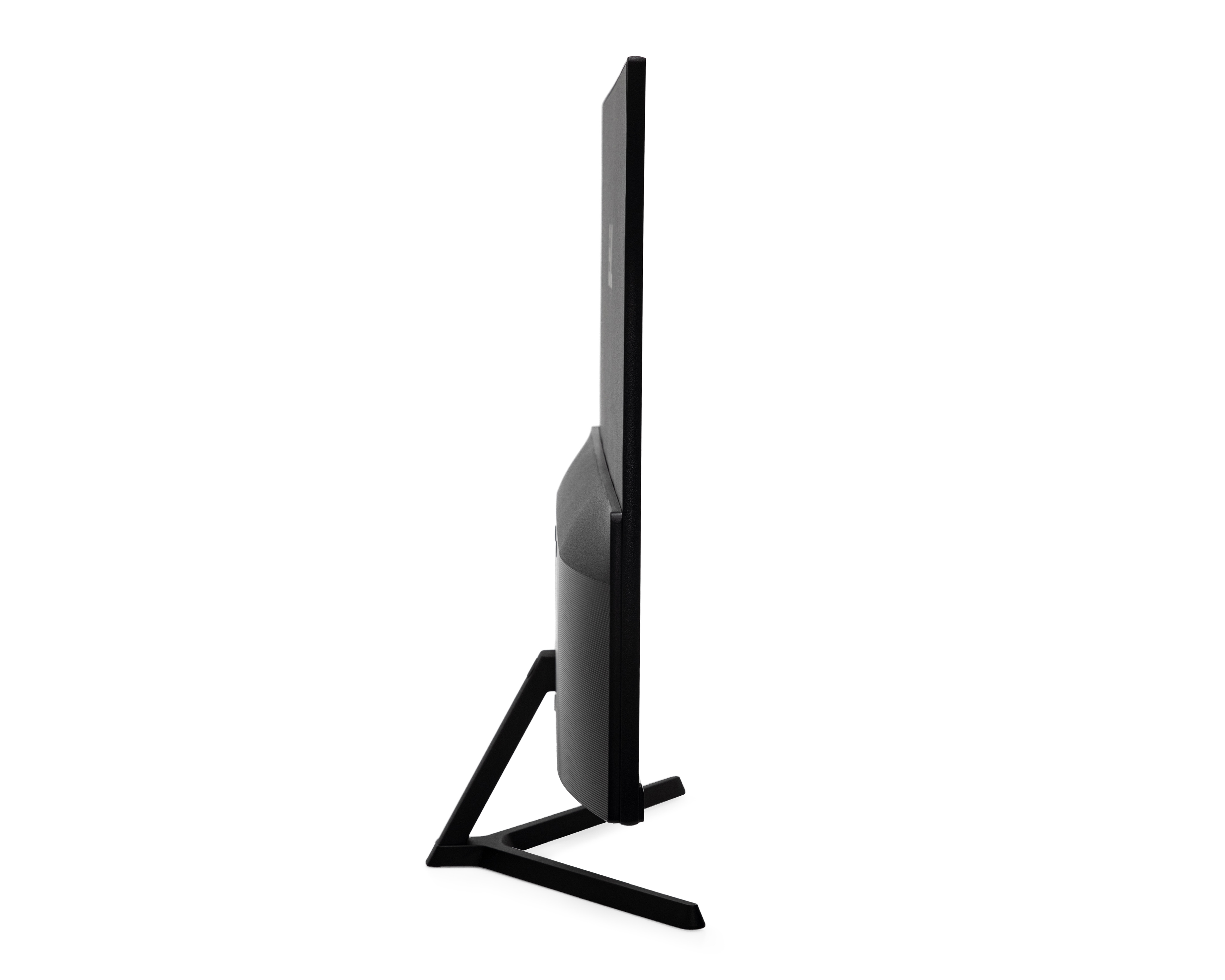 Foto 4 pulgar | Foto 3 | Monitor EVL MN200 27 Pulgadas Full HD 100 Hz