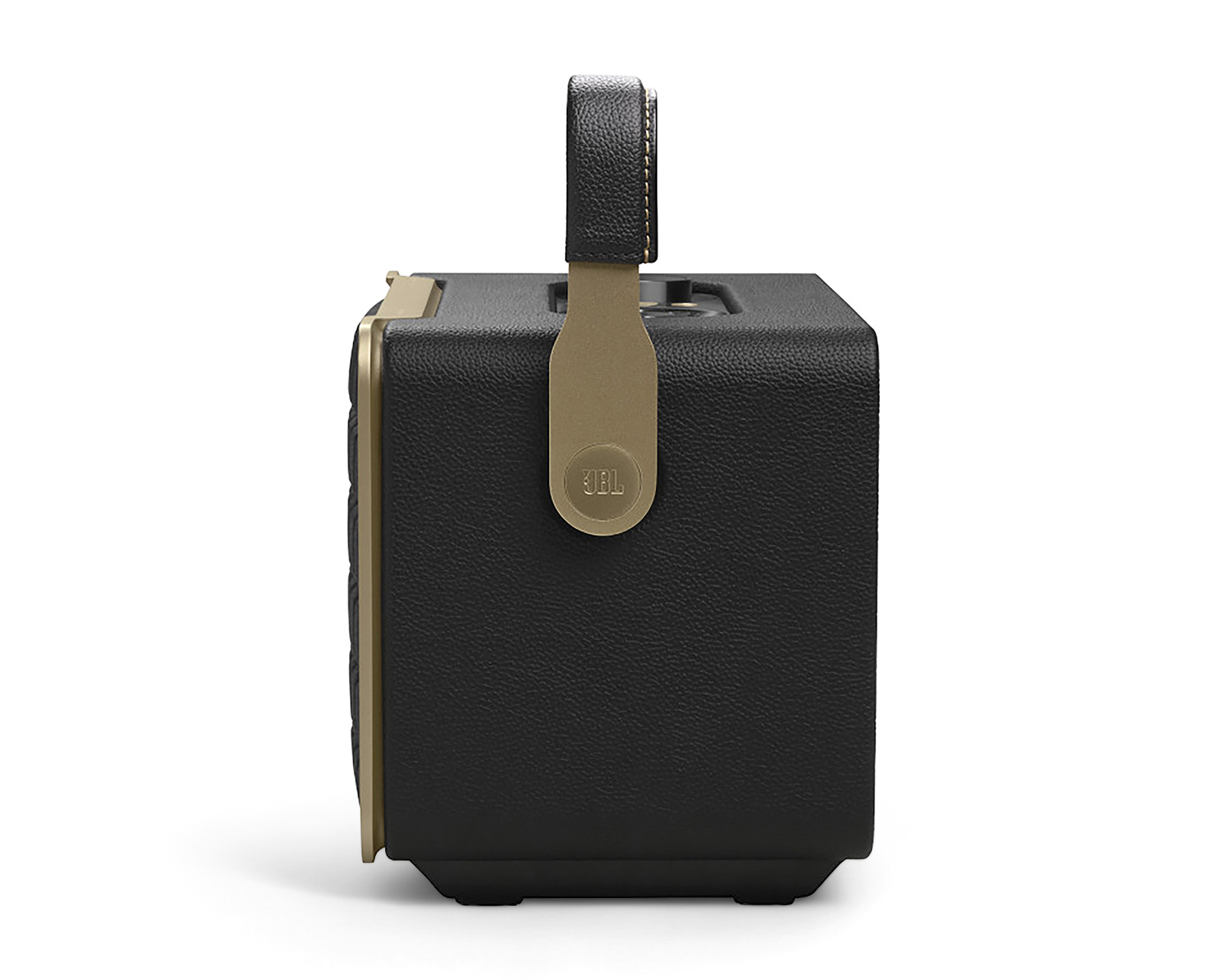 Foto 3 | Foto 3 | Bocina Bluetooth JBL Authentics 300 100 W Portátil