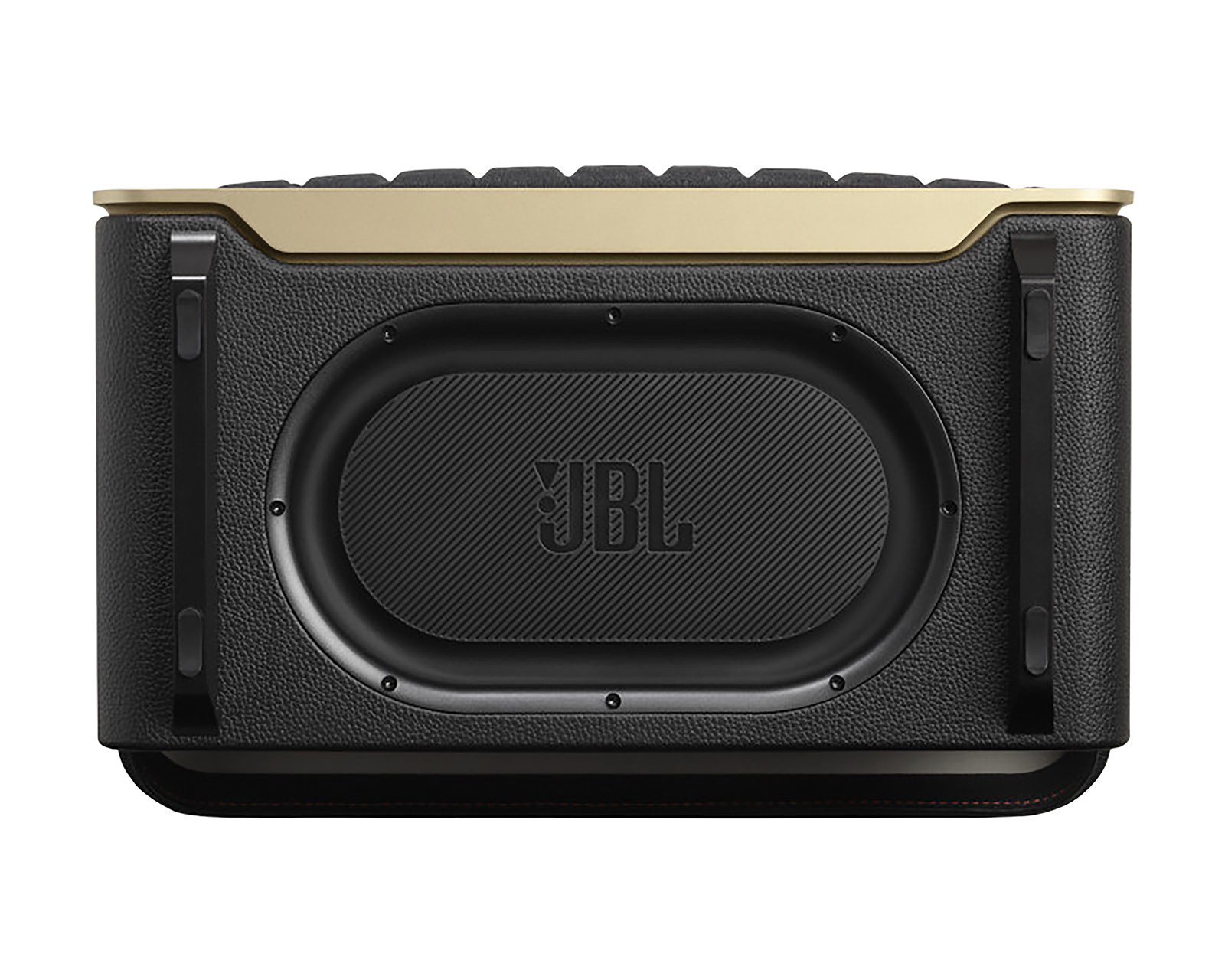 Foto 4 | Foto 4 | Bocina Bluetooth JBL Authentics 300 100 W Portátil
