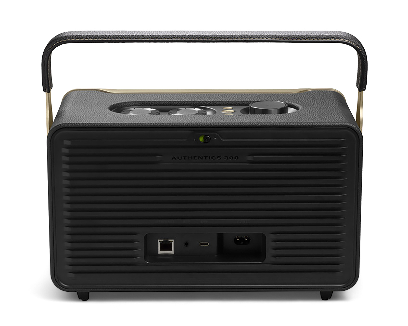 Foto 5 | Foto 5 | Bocina Bluetooth JBL Authentics 300 100 W Portátil