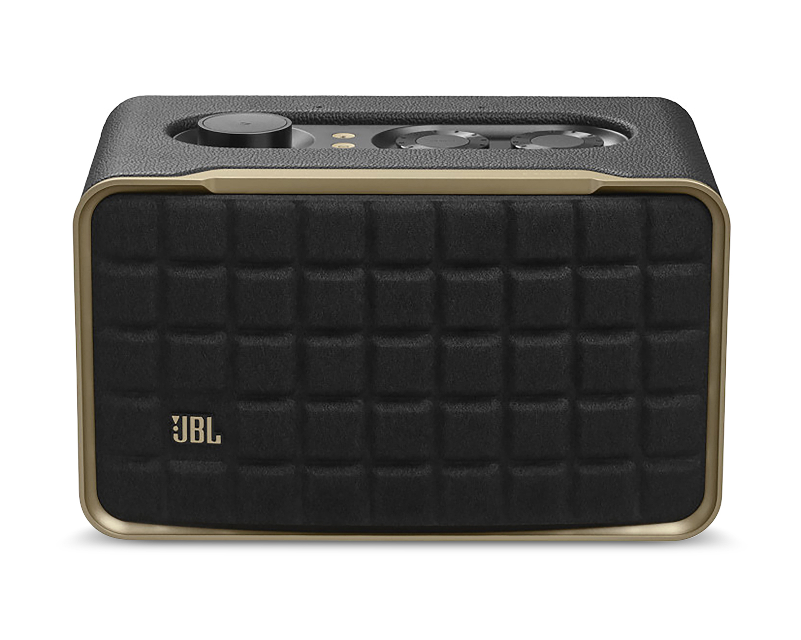 Foto 2 | Foto 2 | Bocina Bluetooth JBL Authentics 200 90 W Portátil