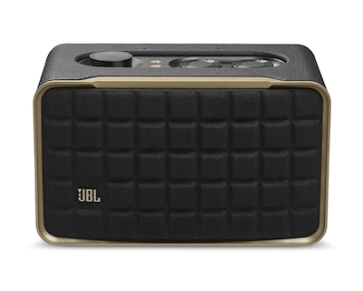 Foto 2 | Foto 2 | Bocina Bluetooth JBL Authentics 200 90 W Portátil