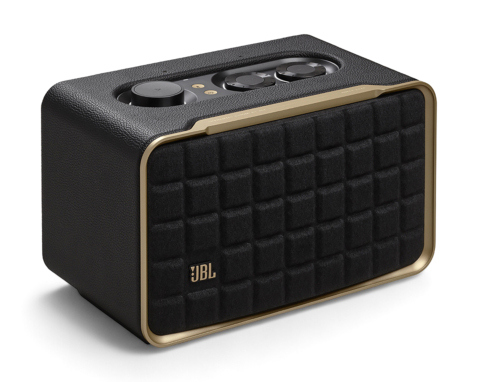Foto 3 | Foto 3 | Bocina Bluetooth JBL Authentics 200 90 W Portátil