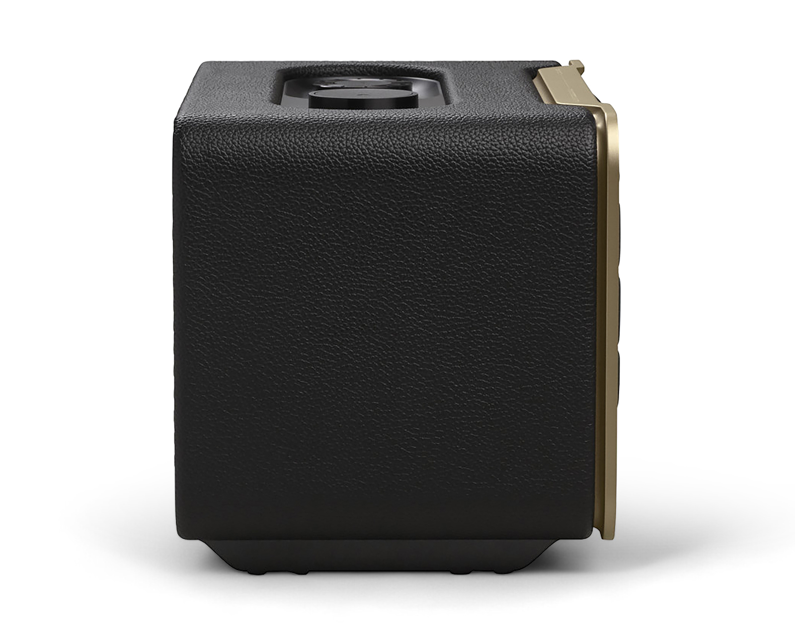 Foto 4 | Foto 4 | Bocina Bluetooth JBL Authentics 200 90 W Portátil