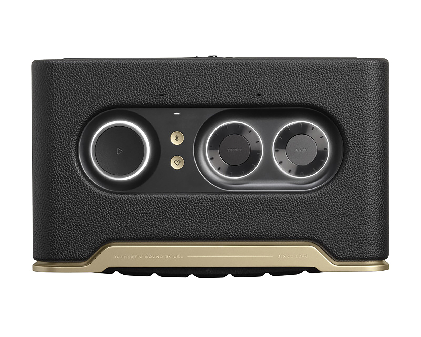Foto 5 | Foto 5 | Bocina Bluetooth JBL Authentics 200 90 W Portátil