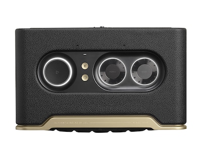 Foto 5 | Foto 5 | Bocina Bluetooth JBL Authentics 200 90 W Portátil