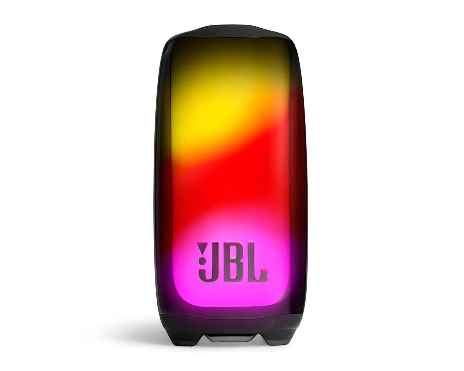 Foto 1 | Foto 1 | Bocina Bluetooth JBL Pulse 5 30 W con Luces
