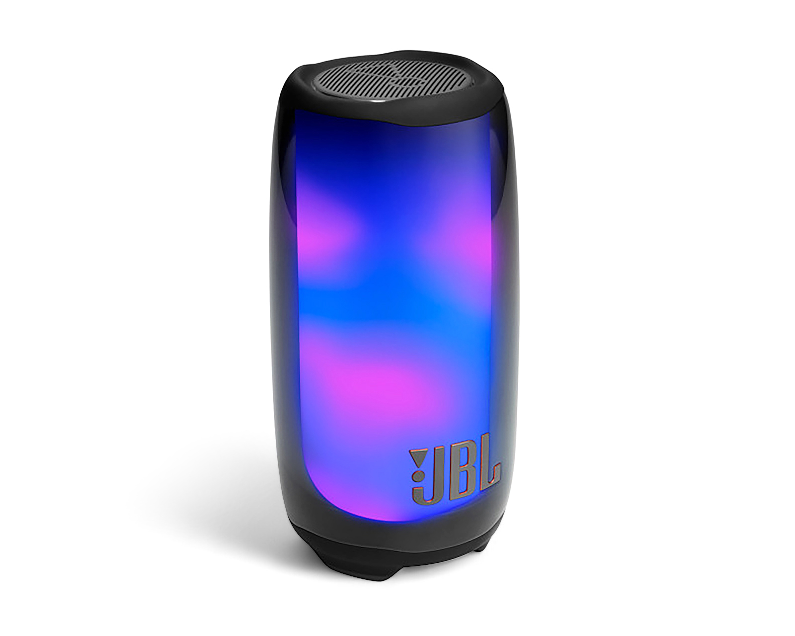 Foto 2 | Foto 2 | Bocina Bluetooth JBL Pulse 5 30 W con Luces