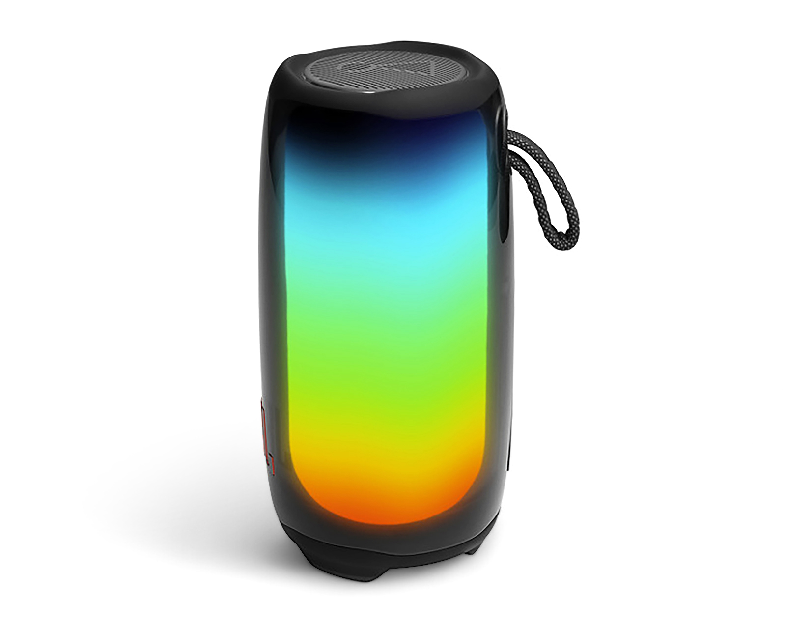 Foto 3 | Foto 3 | Bocina Bluetooth JBL Pulse 5 30 W con Luces