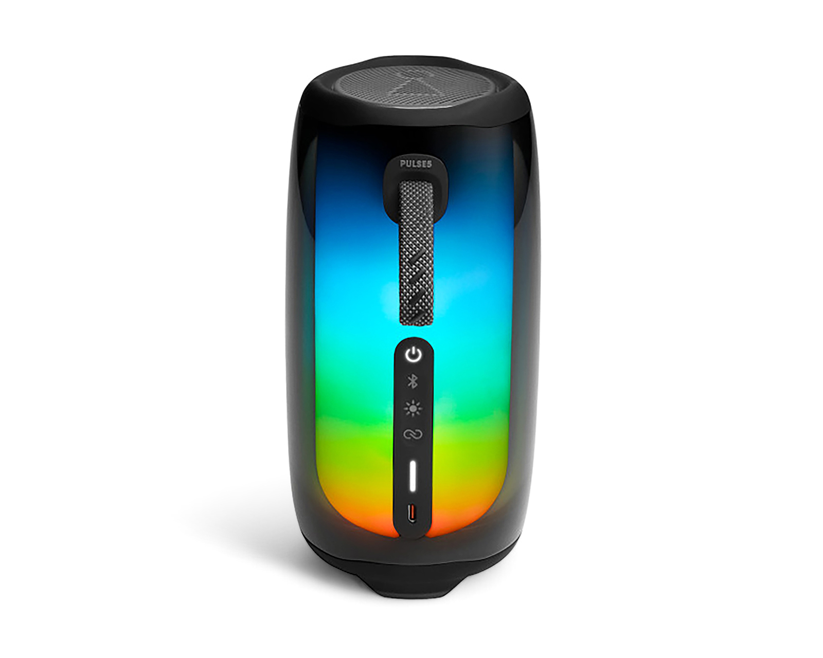 Foto 4 | Foto 4 | Bocina Bluetooth JBL Pulse 5 30 W con Luces