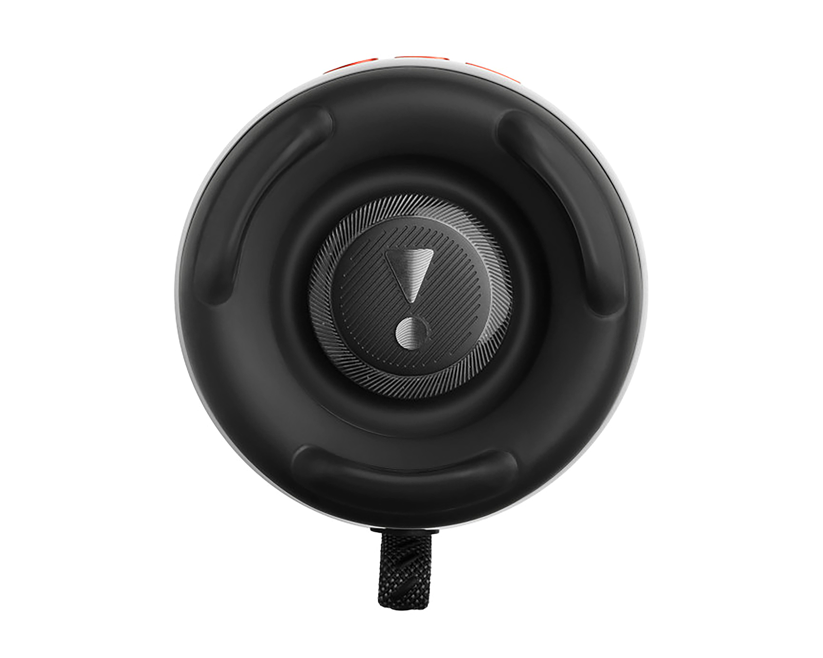 Foto 5 | Foto 5 | Bocina Bluetooth JBL Pulse 5 30 W con Luces