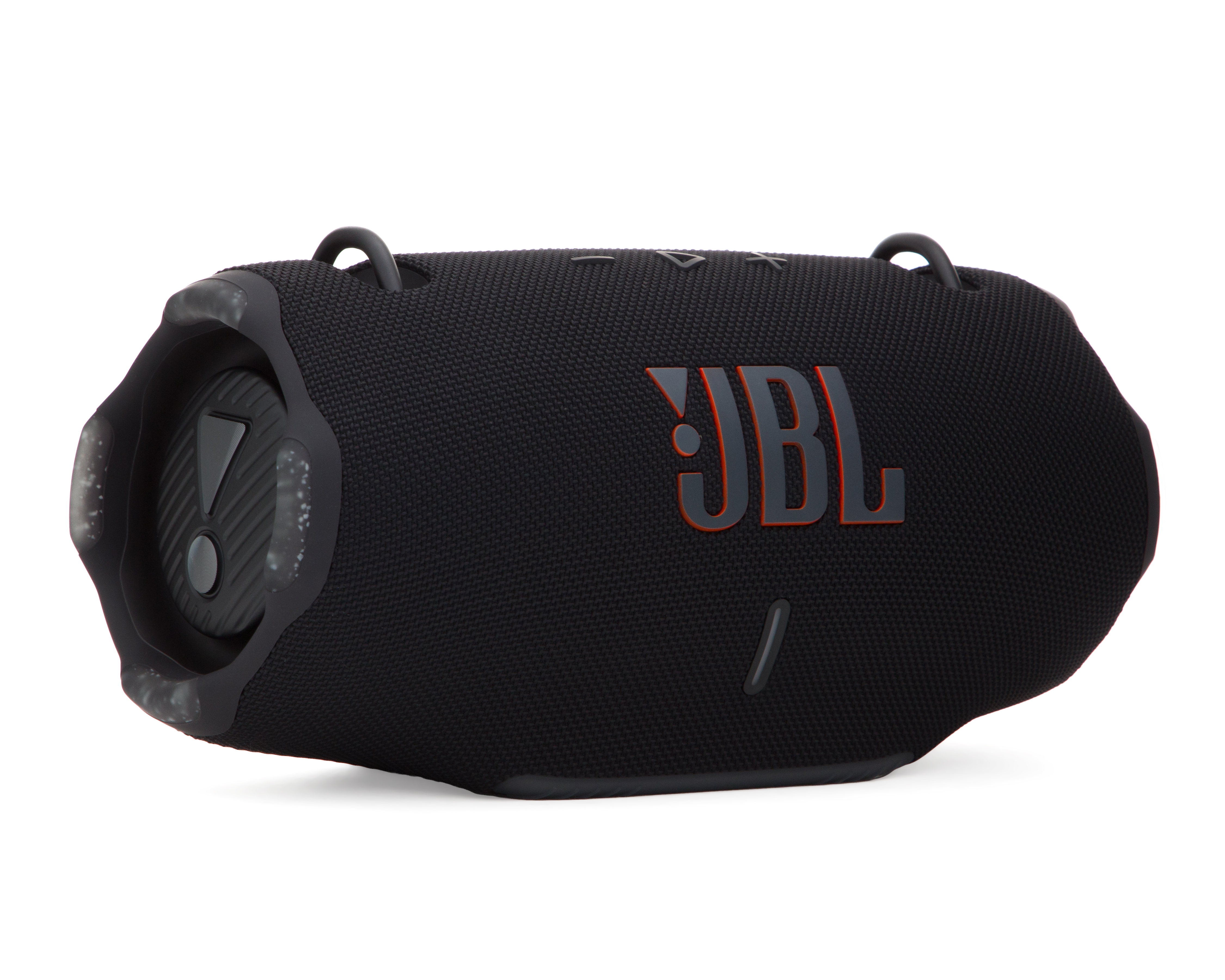 Bocina Bluetooth JBL Xtreme 4 85 W Resistente al Agua