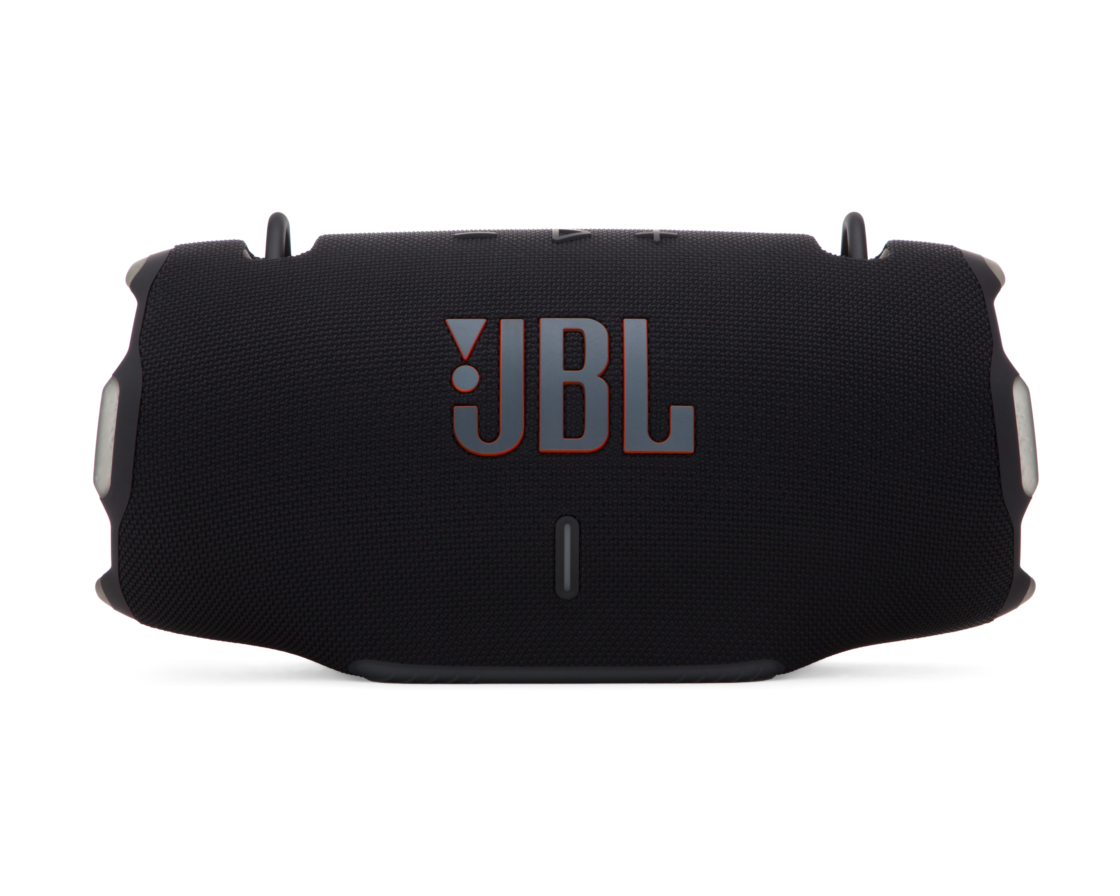 Foto 3 pulgar | Foto 2 | Bocina Bluetooth JBL Xtreme 4 85 W Resistente al Agua