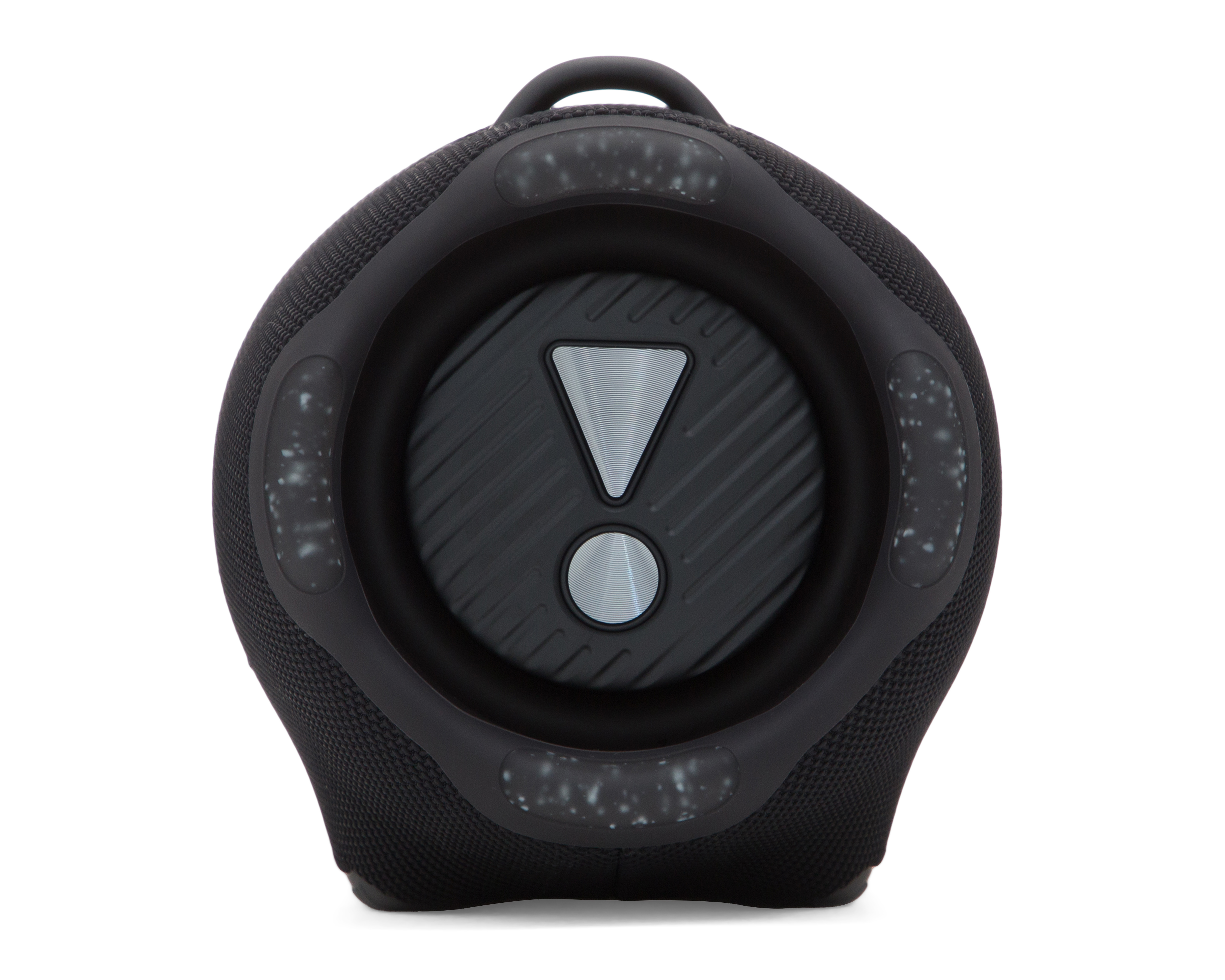 Foto 4 pulgar | Foto 3 | Bocina Bluetooth JBL Xtreme 4 85 W Resistente al Agua