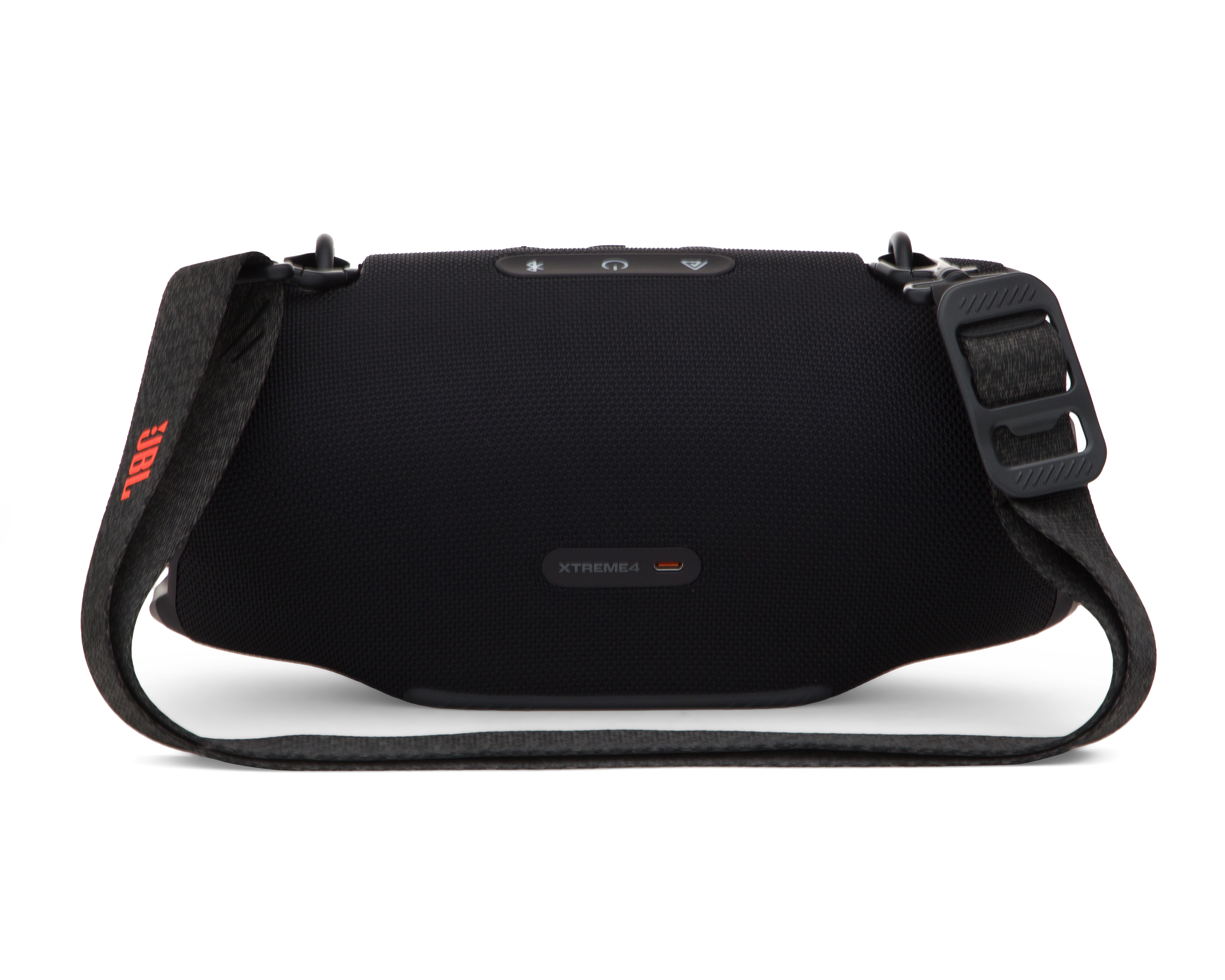 Foto 5 pulgar | Foto 4 | Bocina Bluetooth JBL Xtreme 4 85 W Resistente al Agua