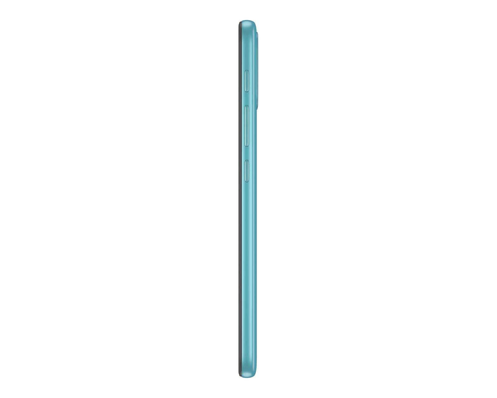 Foto 5 | Foto 5 | Movistar Motorola E20 32 GB Azul