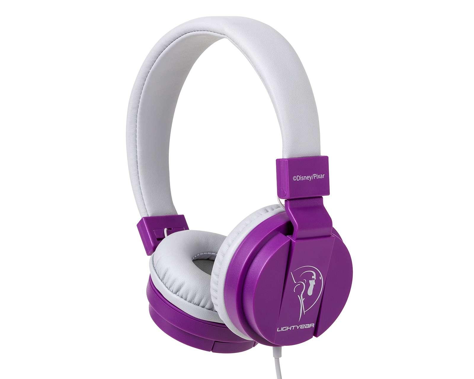 Foto 8 | Foto 8 | Tablet ZUUM Pad Lightyear 7" 16 GB Wifi y 3G Android 2 GB Blanco