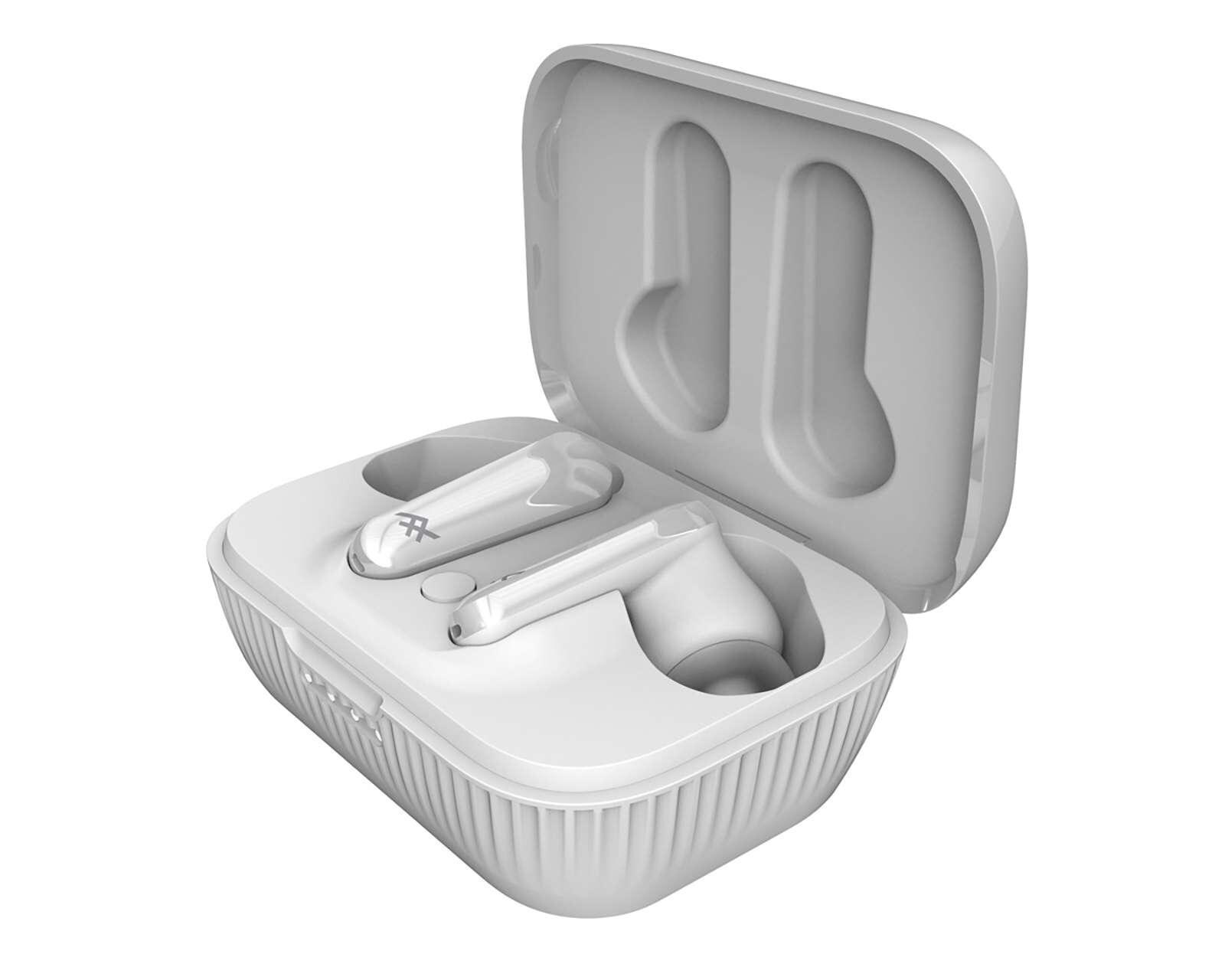 Foto 1 | Foto 1 | Audífonos In-Ear Inalámbricos Ifrogz True Wireless Airtime SP