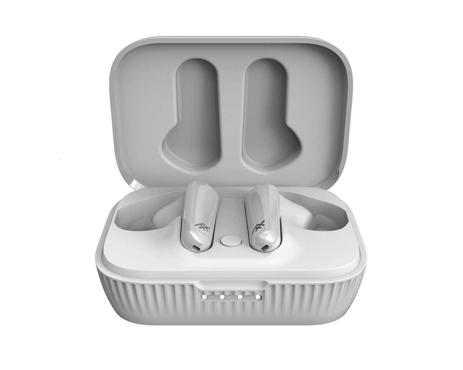 Foto 2 | Foto 2 | Audífonos In-Ear Inalámbricos Ifrogz True Wireless Airtime SP