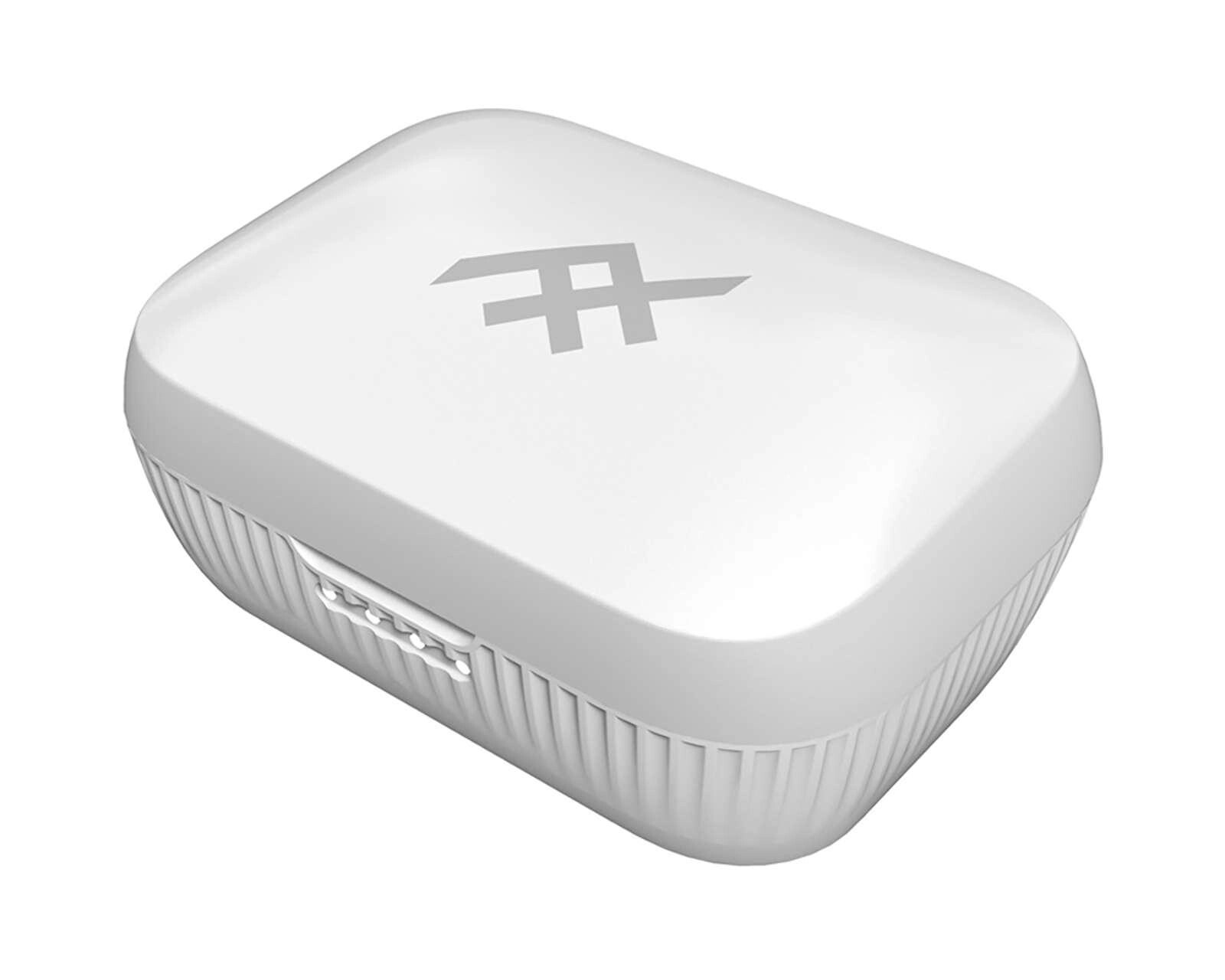 Foto 4 | Foto 4 | Audífonos In-Ear Inalámbricos Ifrogz True Wireless Airtime SP