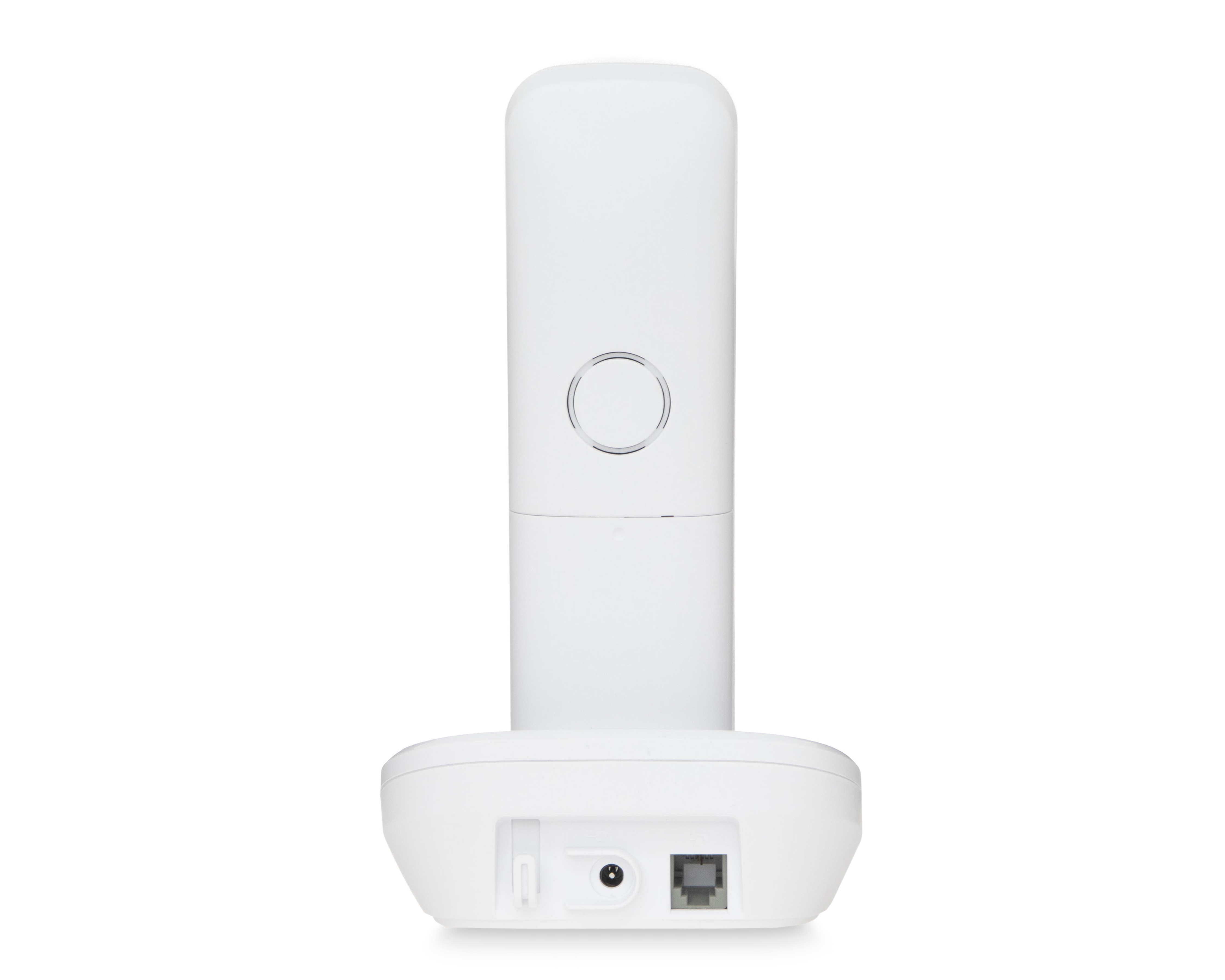 Foto 2 | Foto 2 | Telefónos Inalámbricos Motorola MOTO500WID-2 2 Auriculares