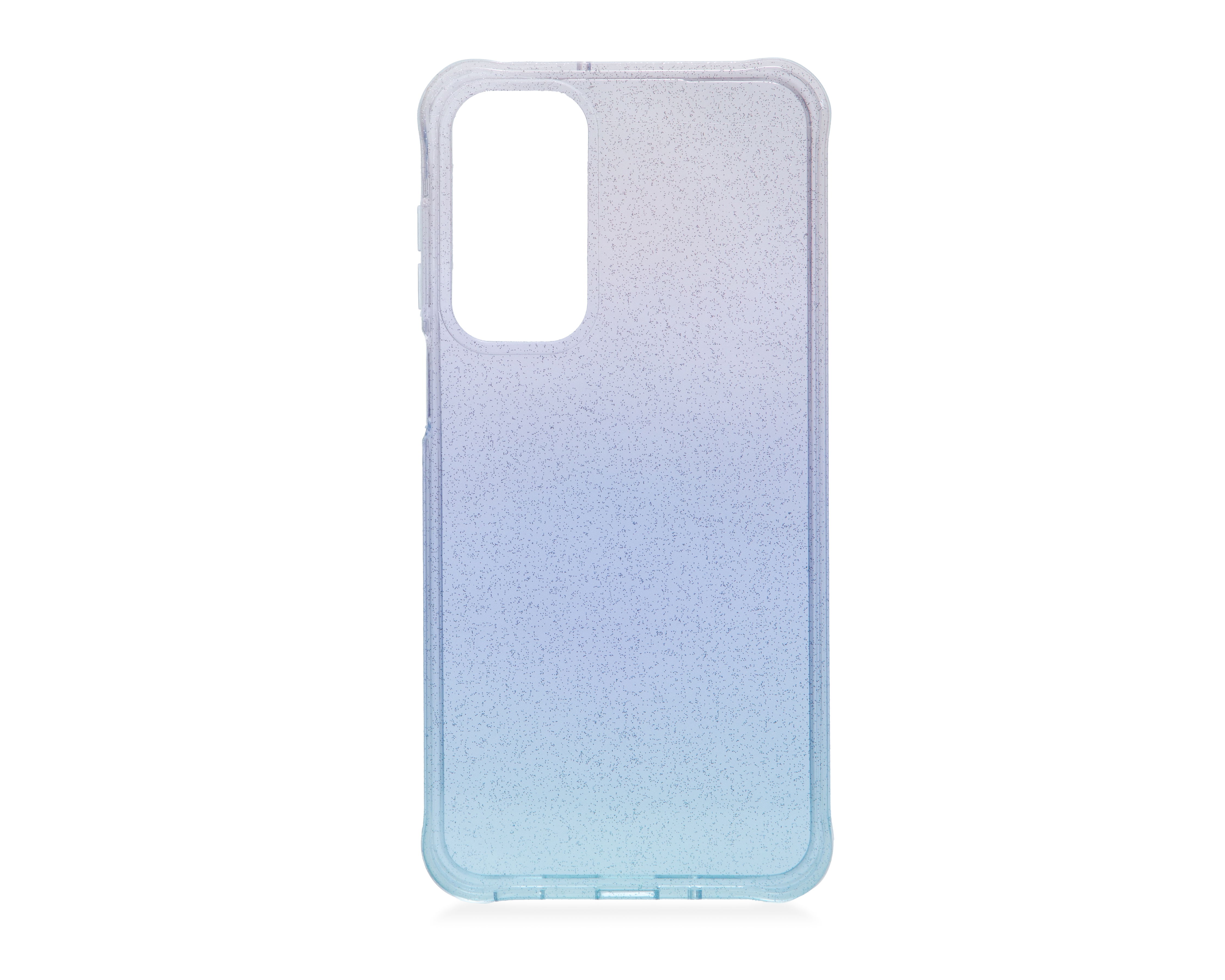 Funda de PVC Blob para OPPO A60