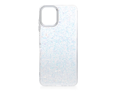 Foto 1 | Foto 1 | Funda de Policarbonato Blob para Samsung A06